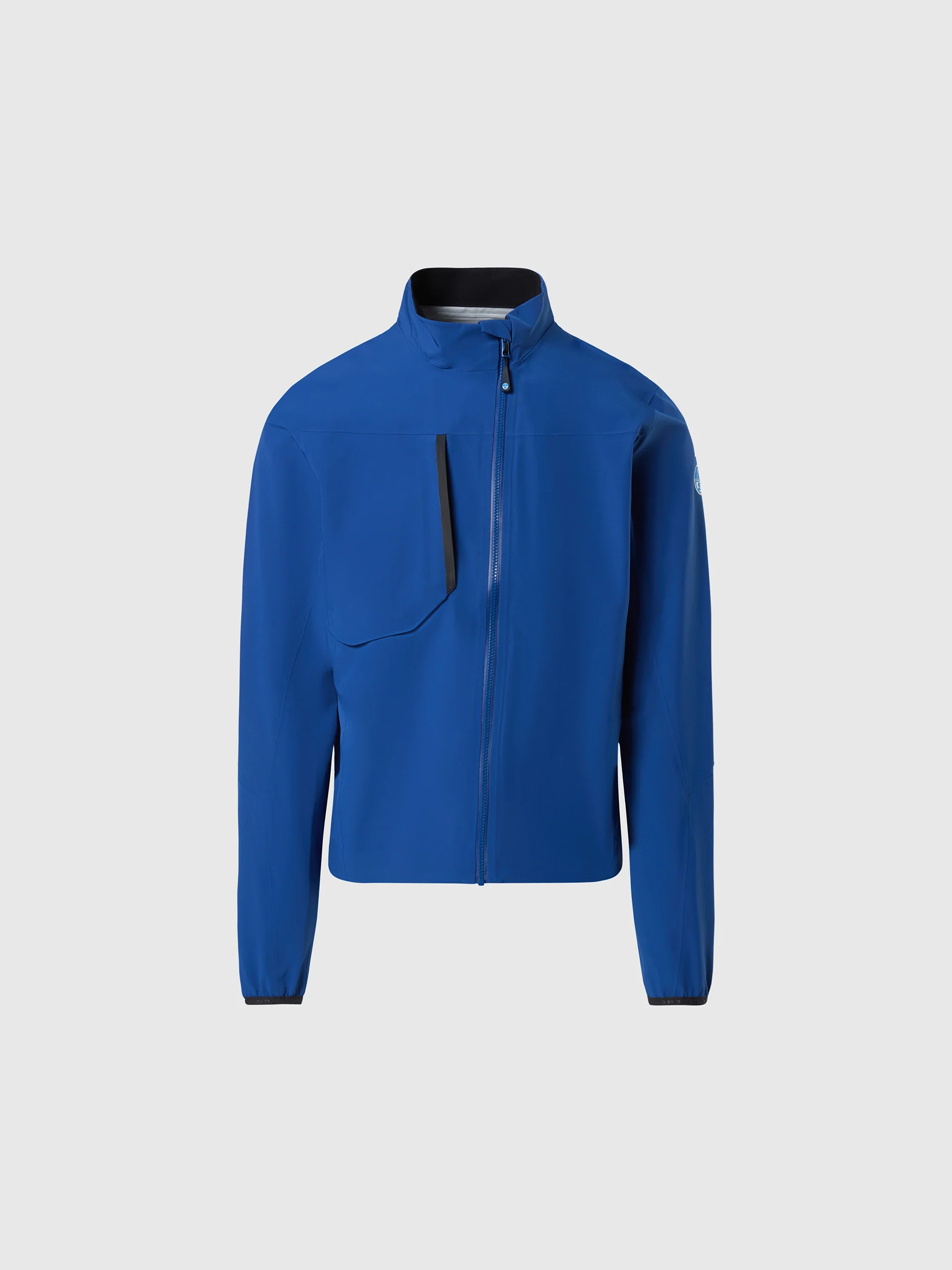 GP Aero Waterproof Jacket - Image 24