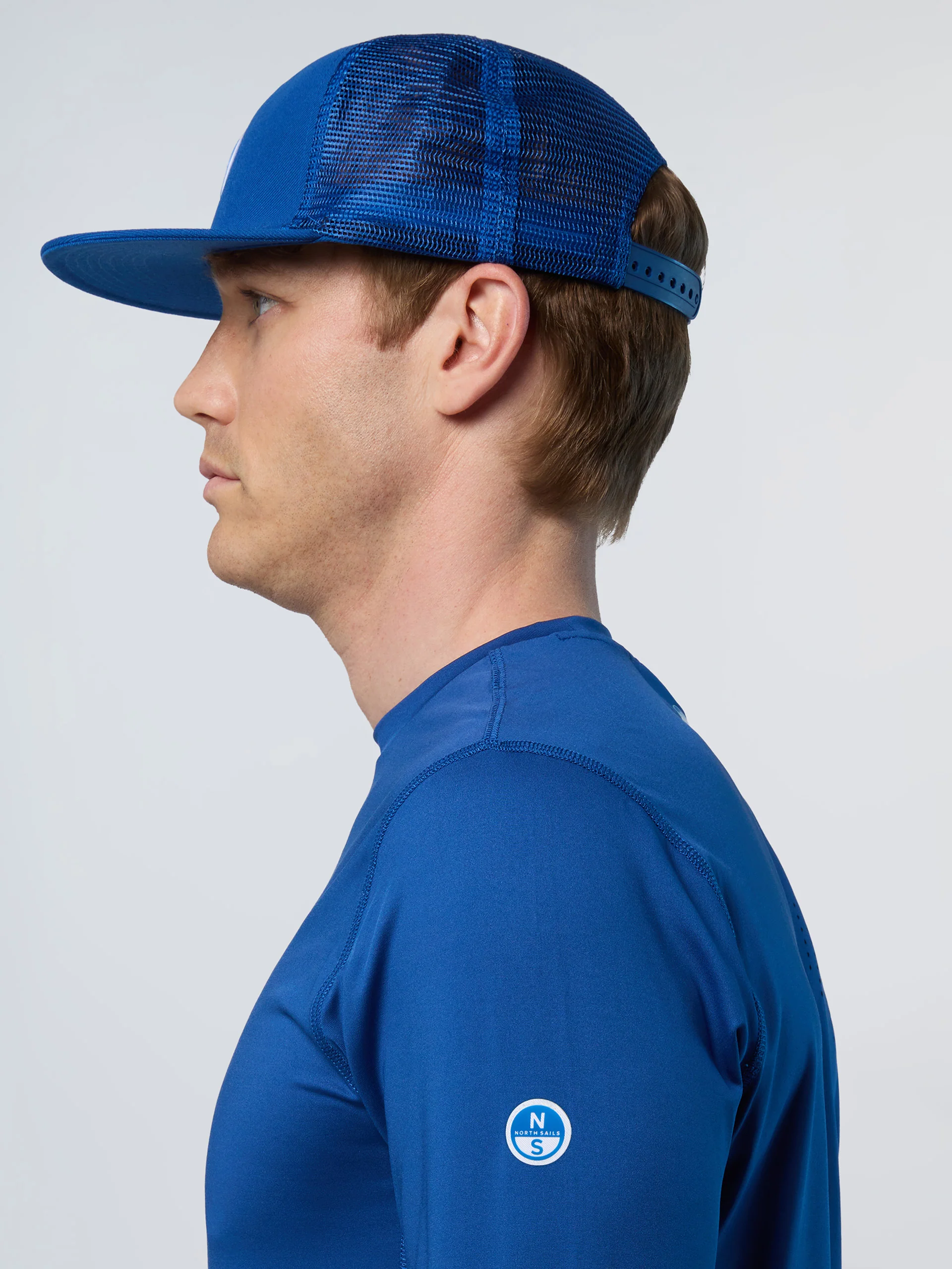 GP Long-Sleeved T-Shirt - Image 12