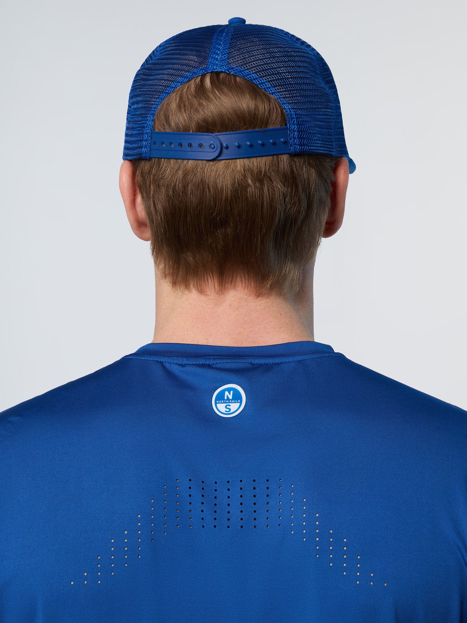 GP Long-Sleeved T-Shirt - Image 13