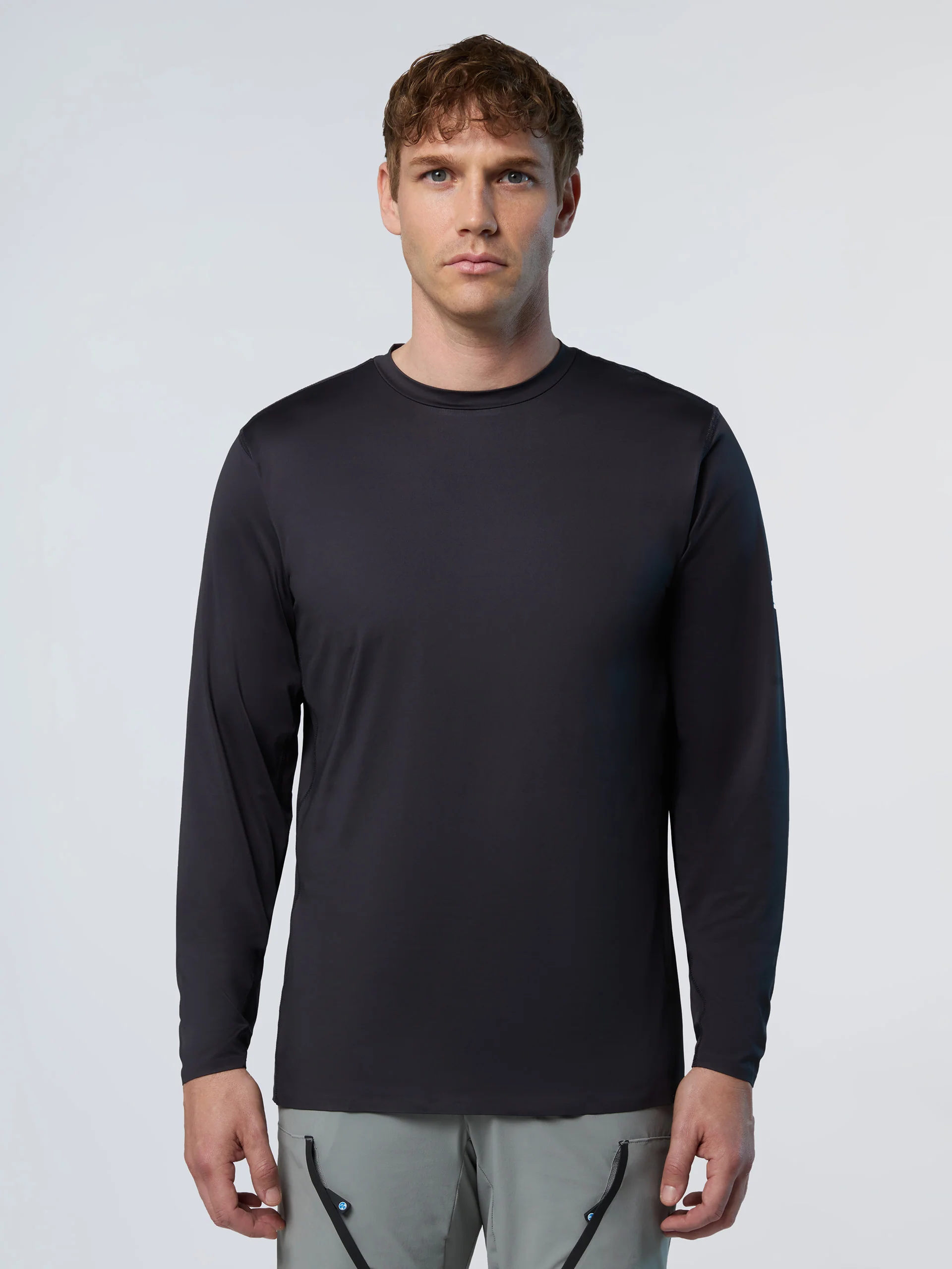 GP Long-Sleeved T-Shirt - Image 14