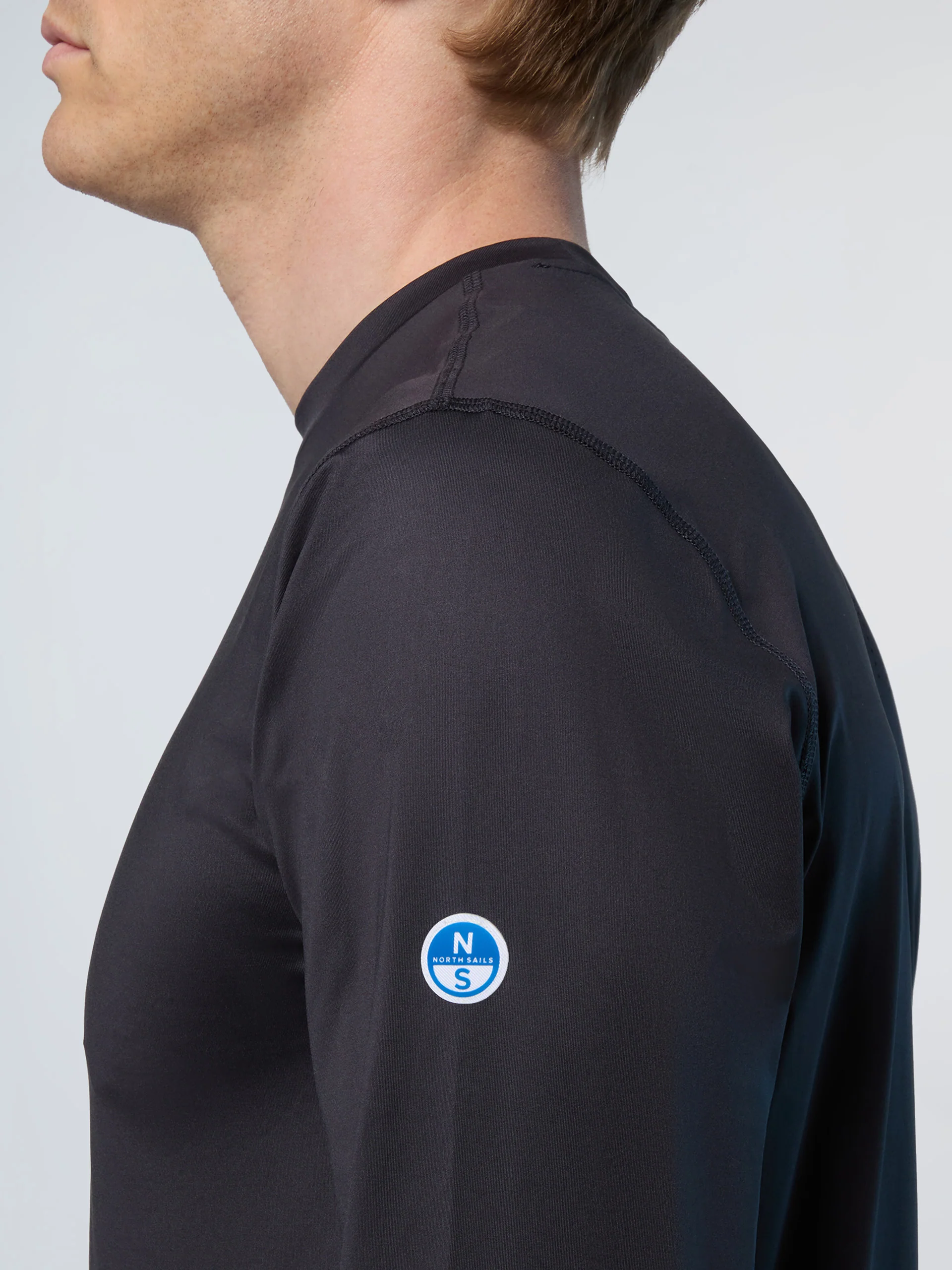 GP Long-Sleeved T-Shirt - Image 18