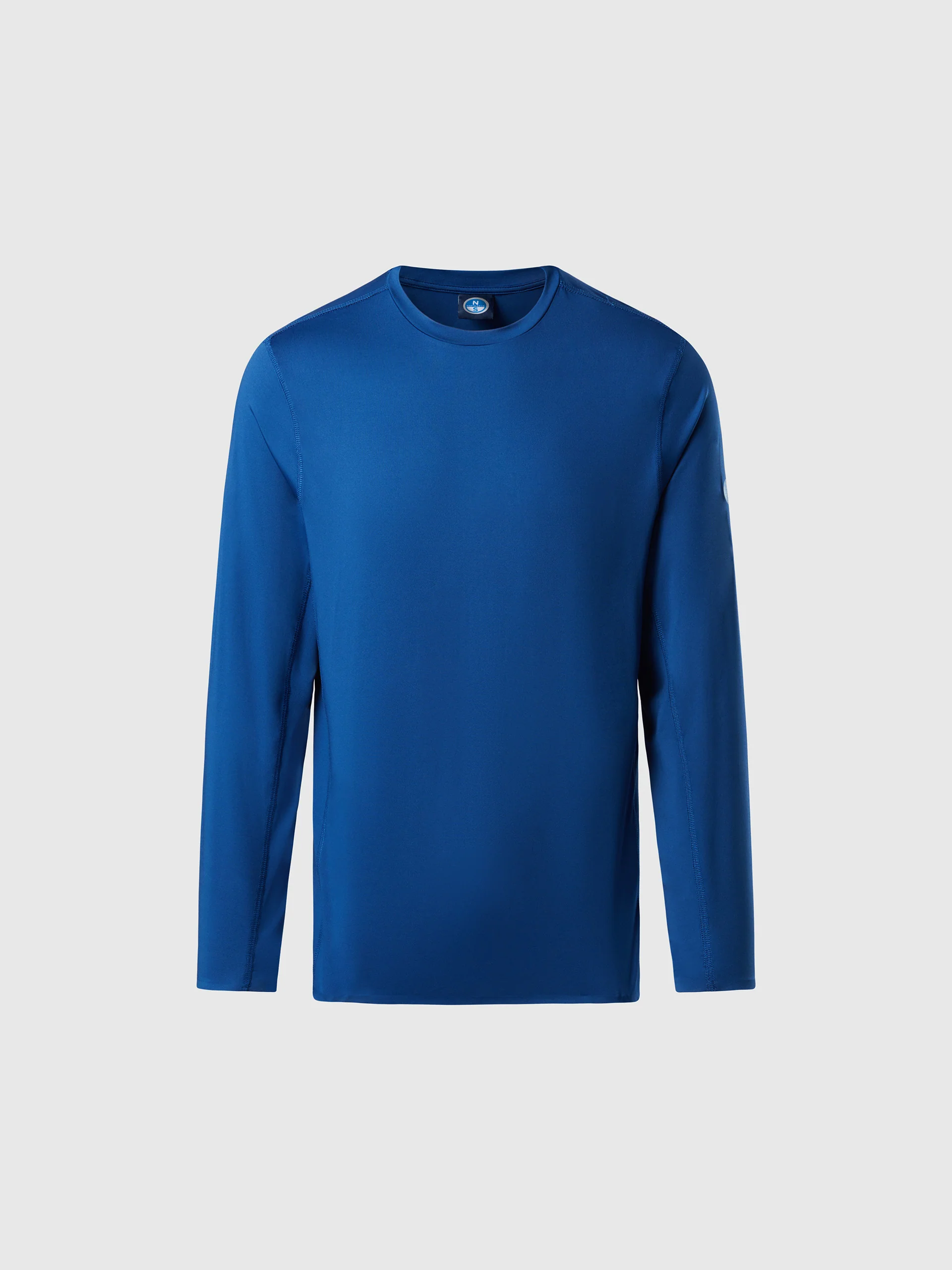 GP Long-Sleeved T-Shirt - Image 21