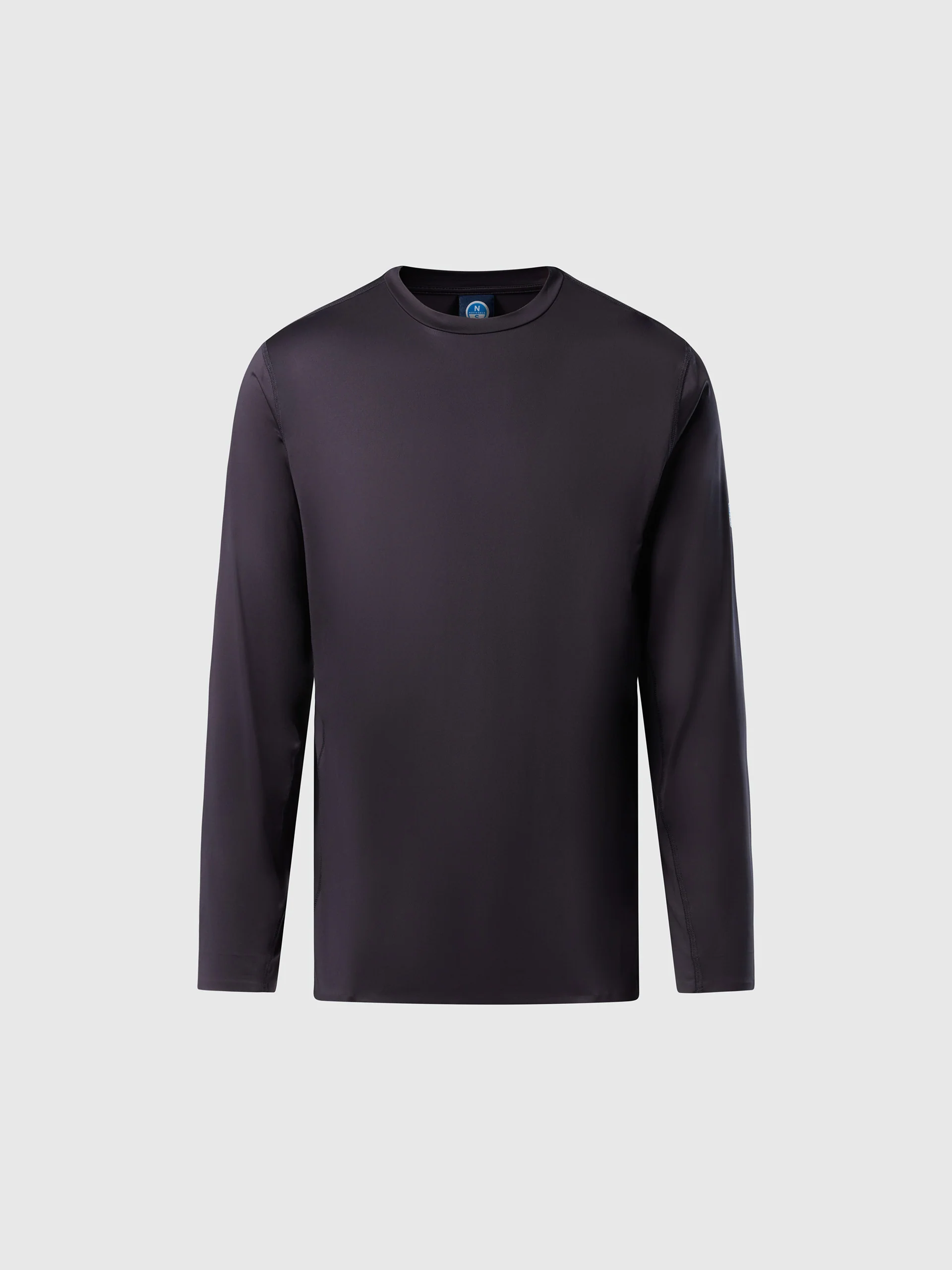 GP Long-Sleeved T-Shirt - Image 22