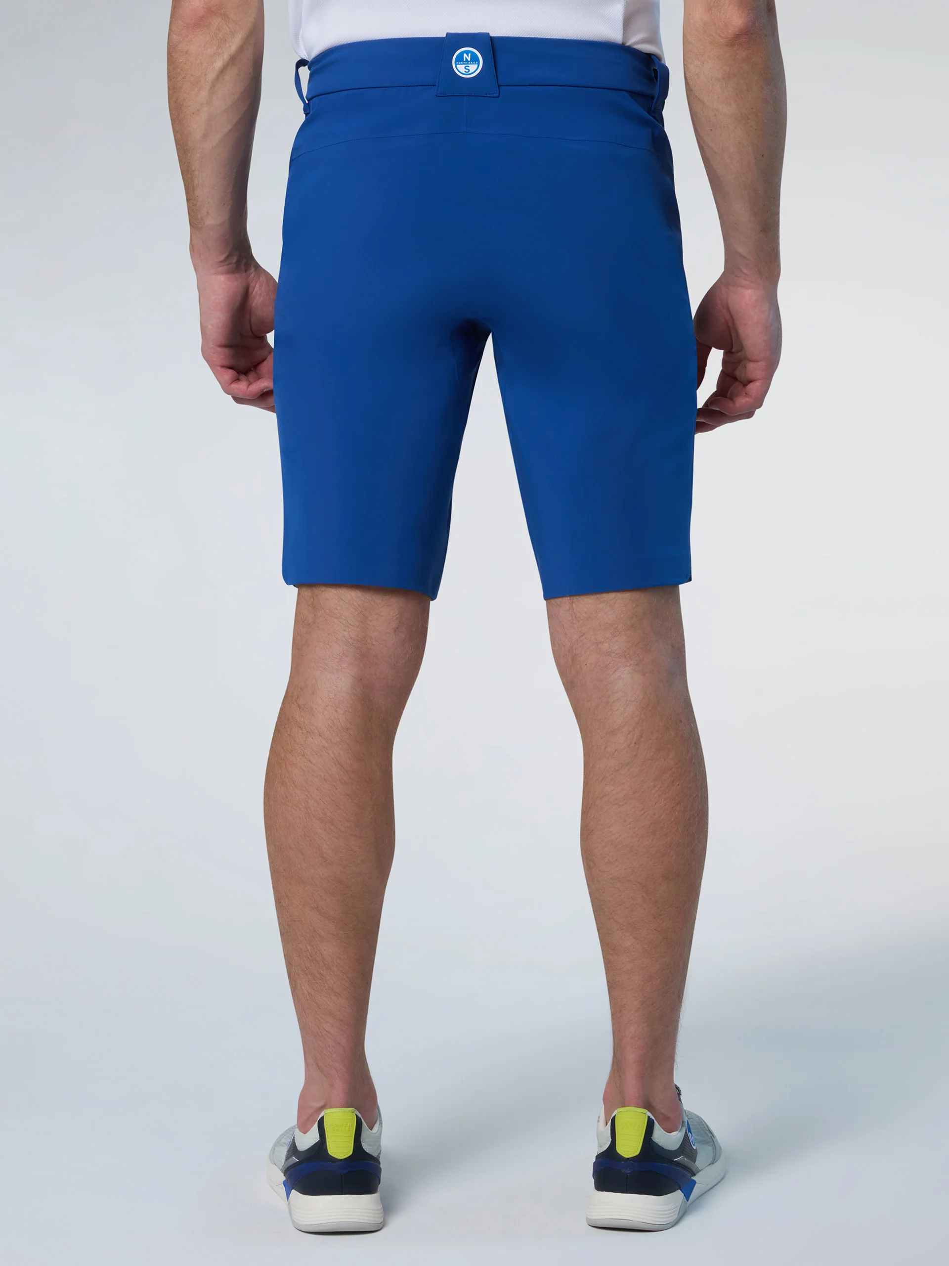 GP Waterproof Shorts - Image 14