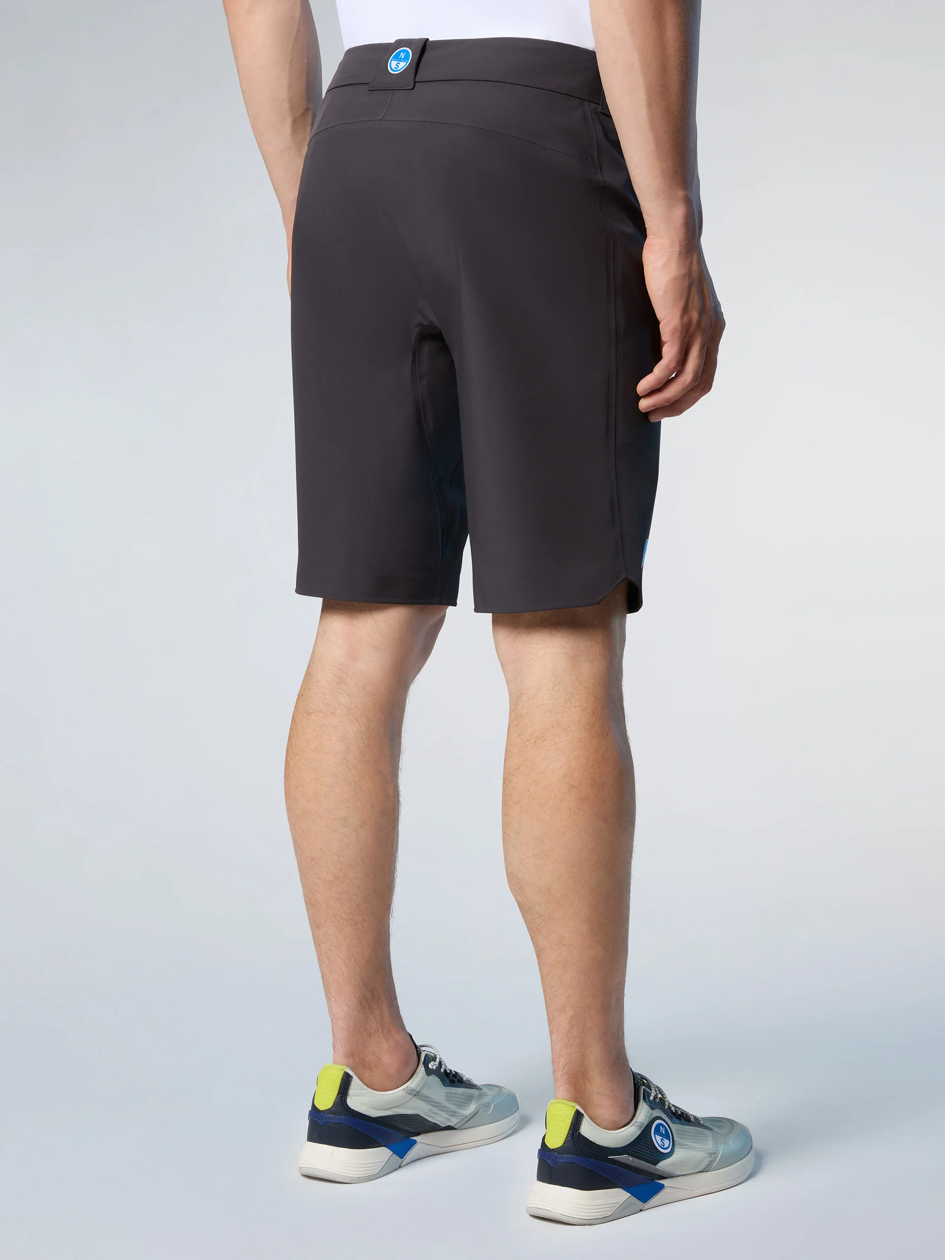 GP Waterproof Shorts - Image 6