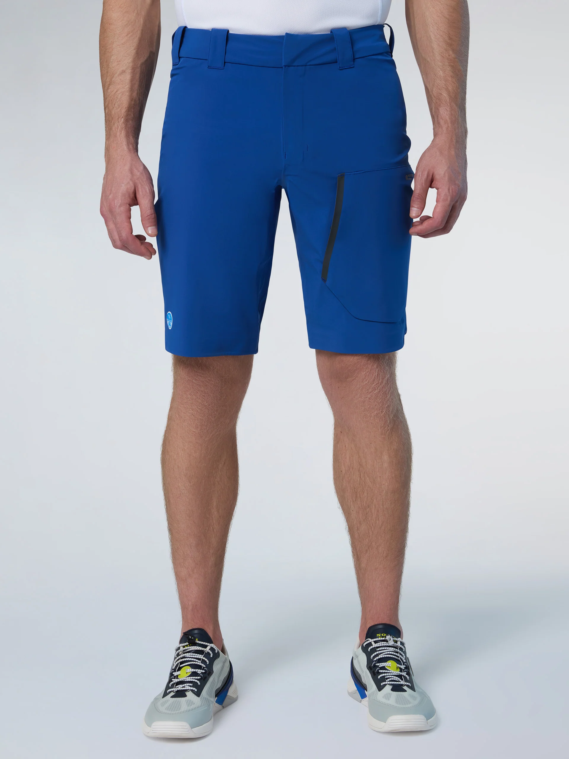 GP Waterproof Shorts - Image 8