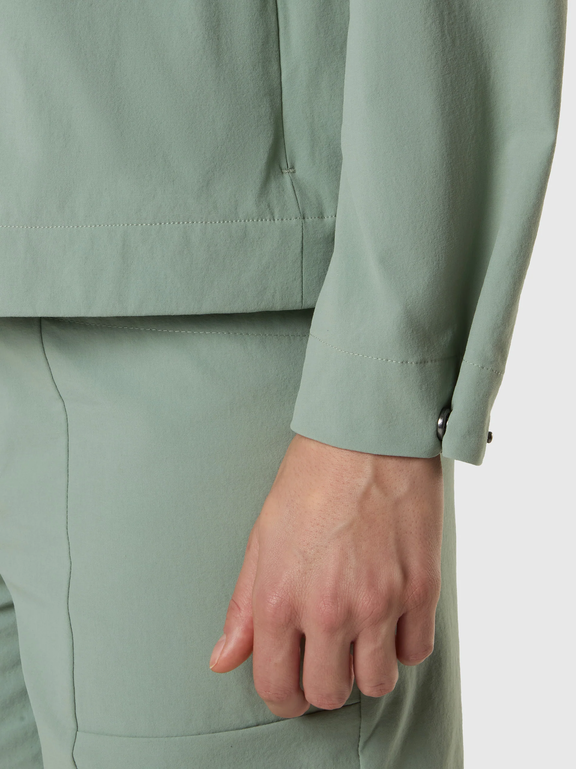 Grace jacket - Image 6
