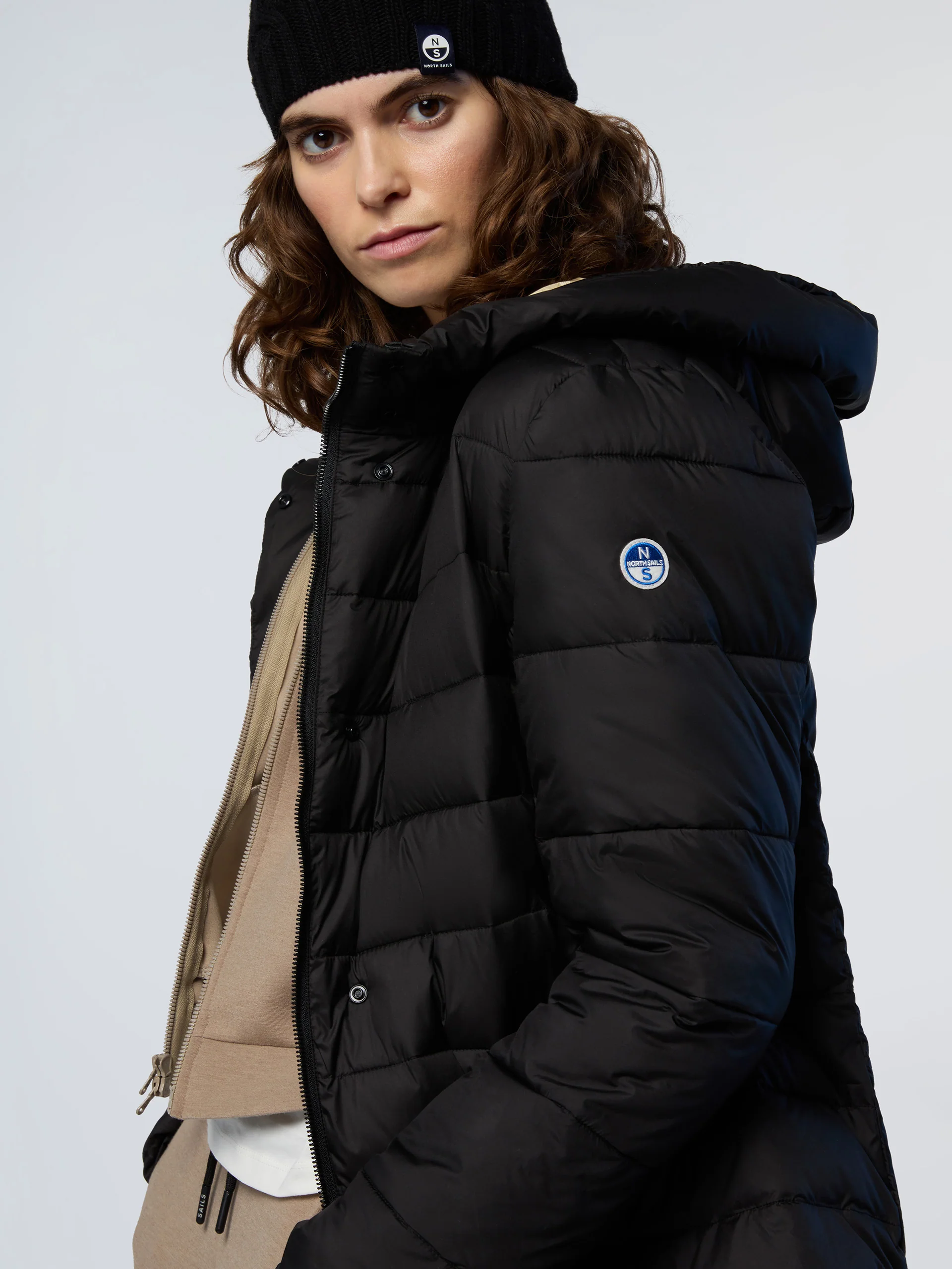 Grace Coat - Image 8