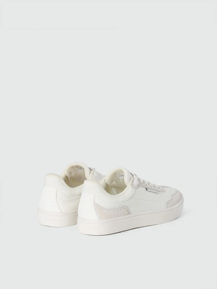 Hatch Uniform Sneaker - Image 2
