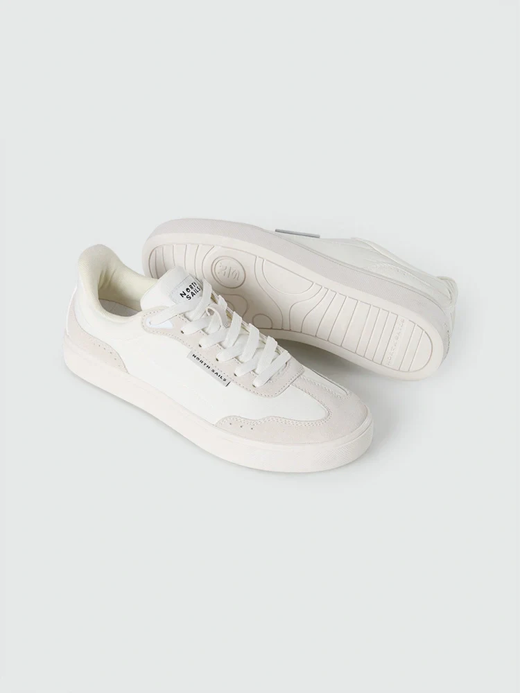 Hatch Uniform Sneaker - Image 3