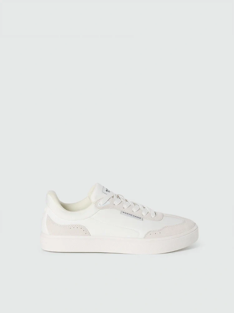 Hatch Uniform Sneaker - Image 4