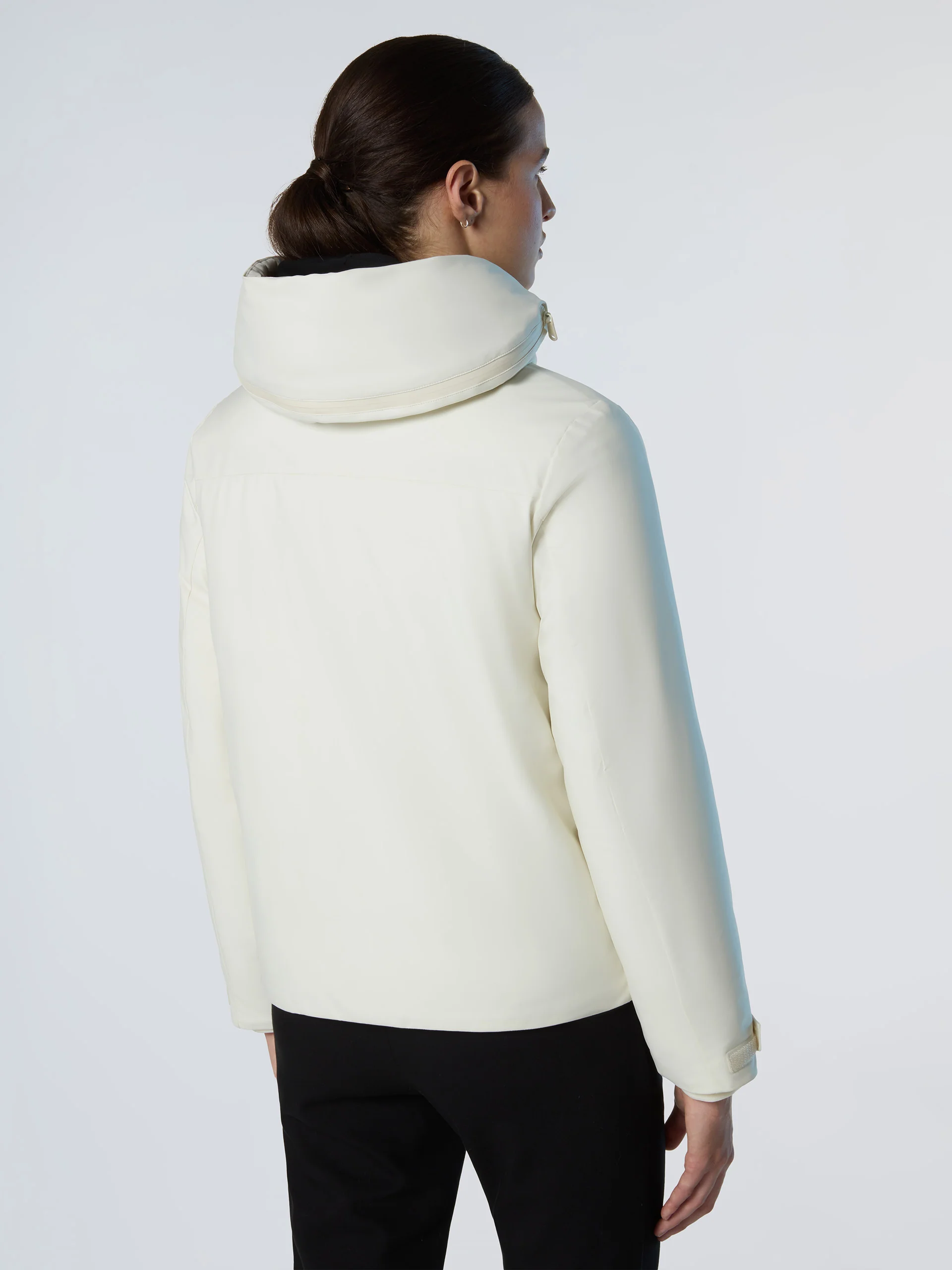 Haven 3-Layer Jacket - Image 7