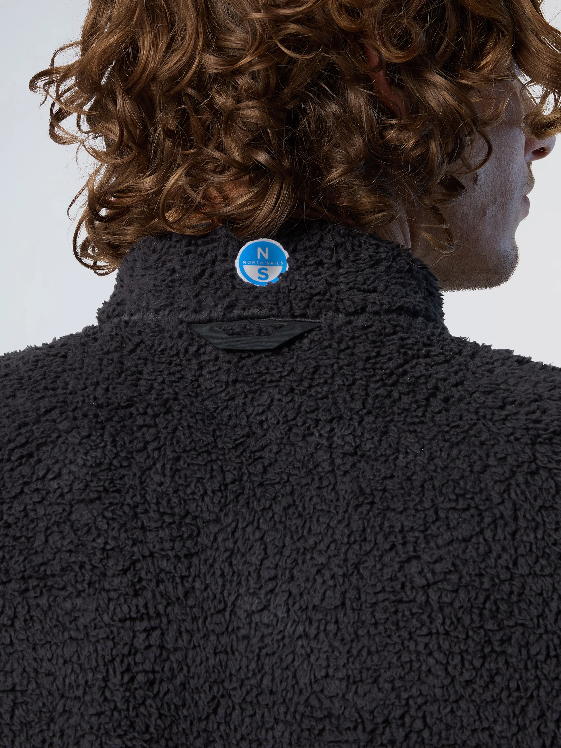 High Loft Smock - Image 12