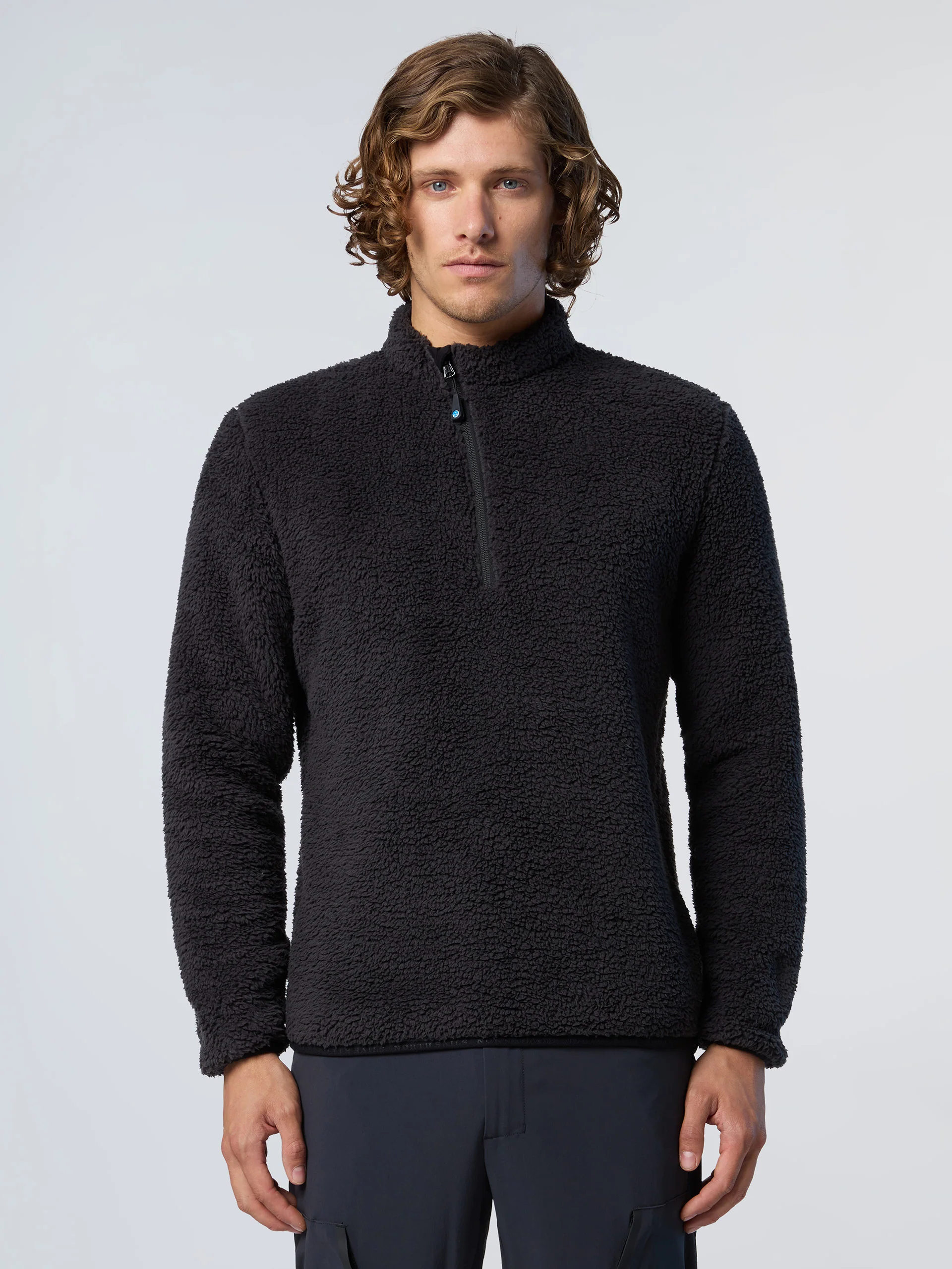 High Loft Smock - Image 15