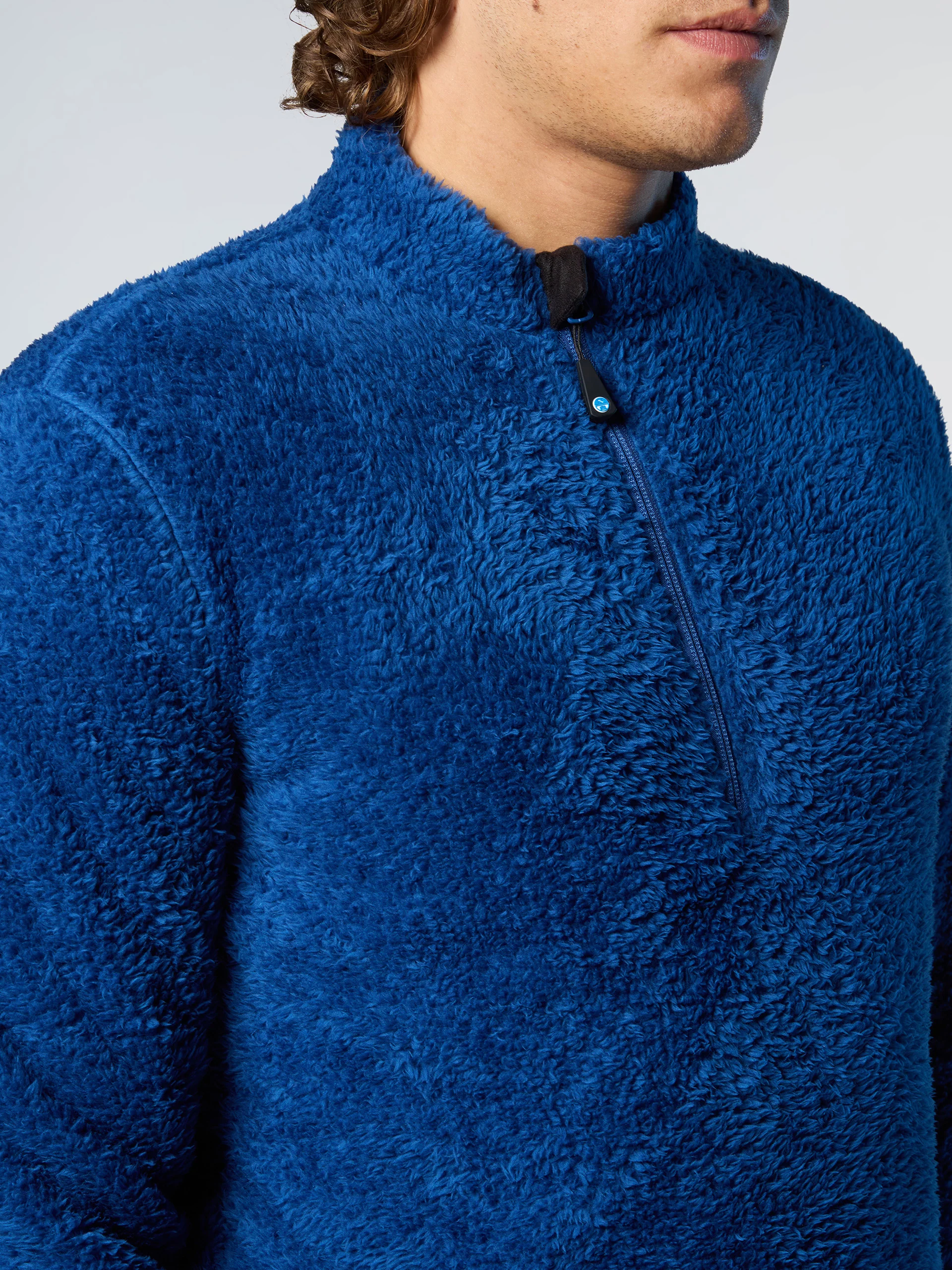 High Loft Smock - Image 5