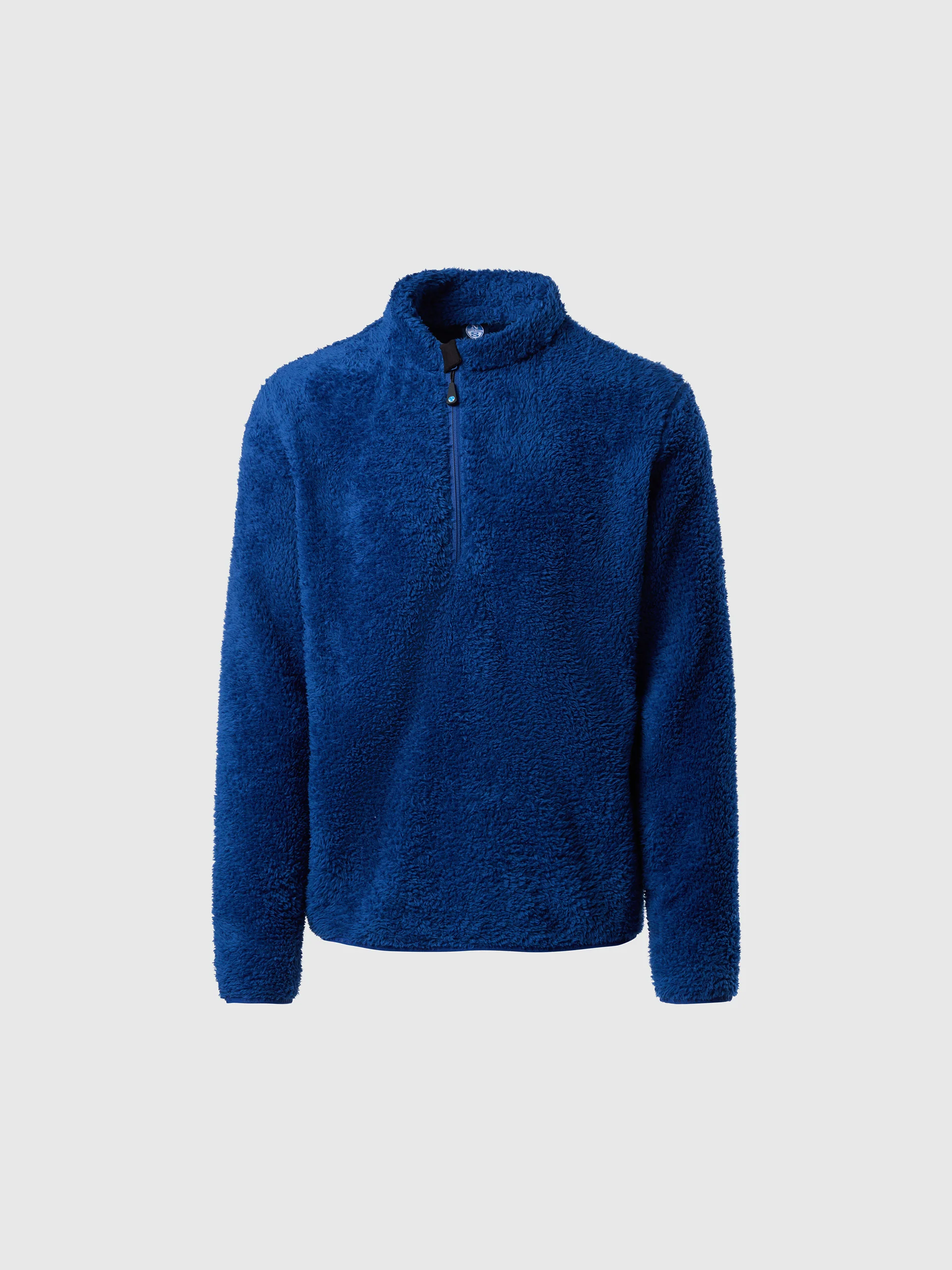 High Loft Smock - Image 8