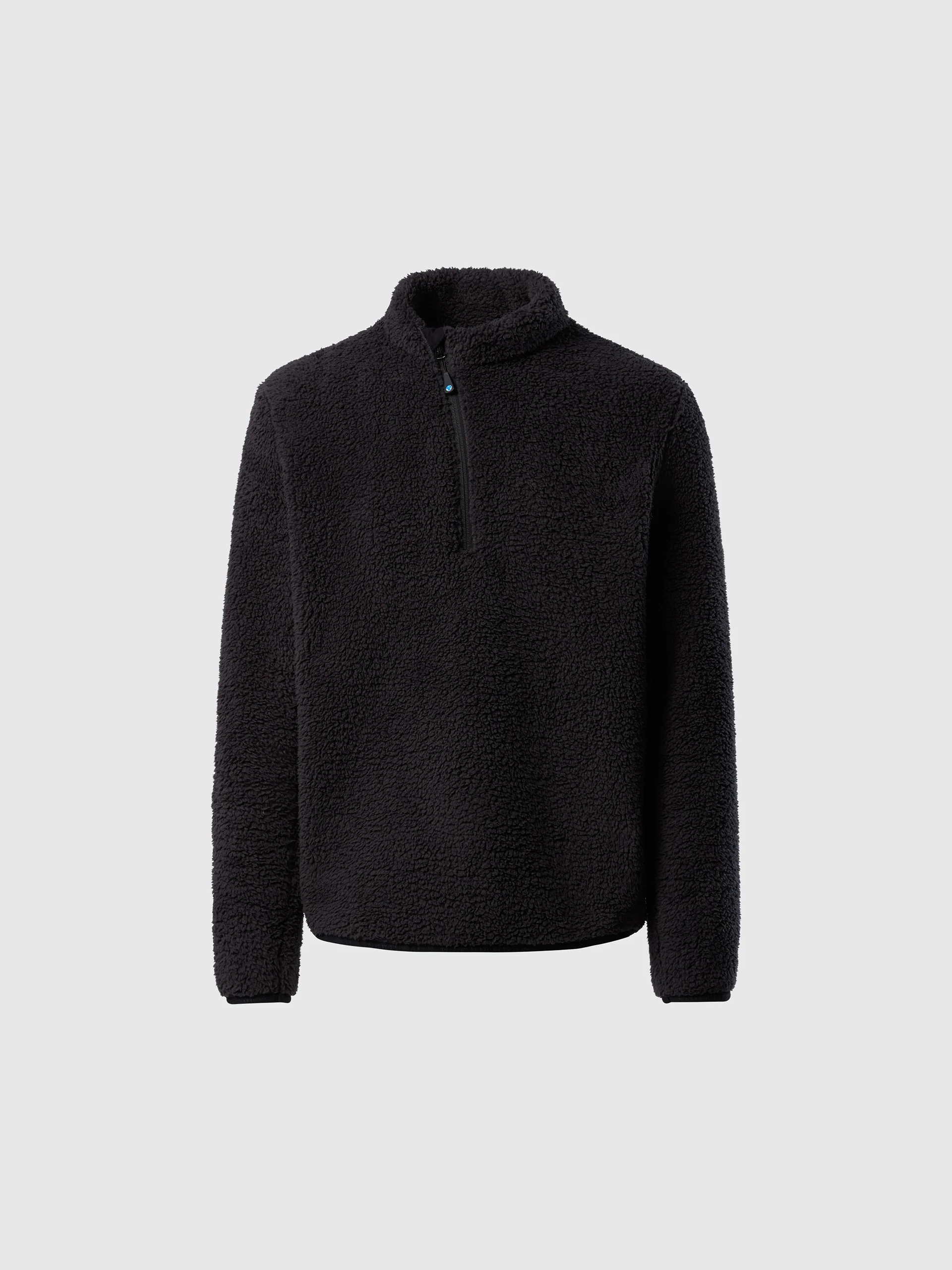 High Loft Smock - Image 9