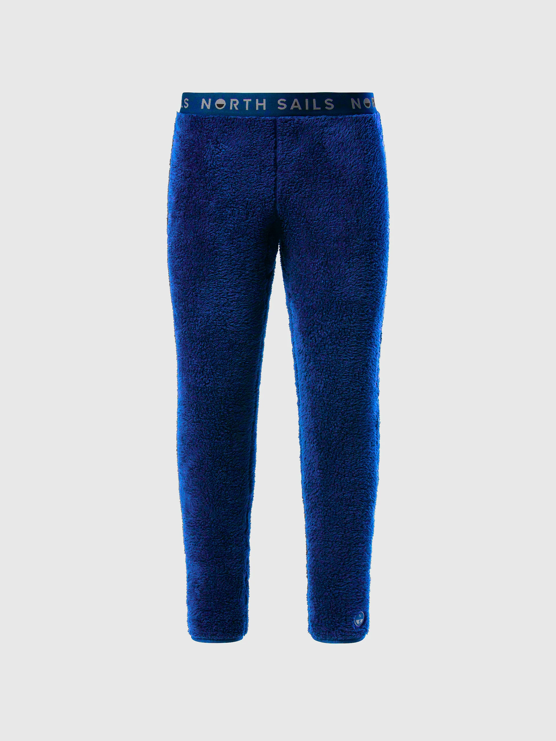 High Loft Fleece Pants - Image 8