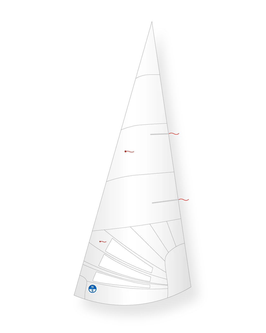 HIGHLANDER DSD JIB