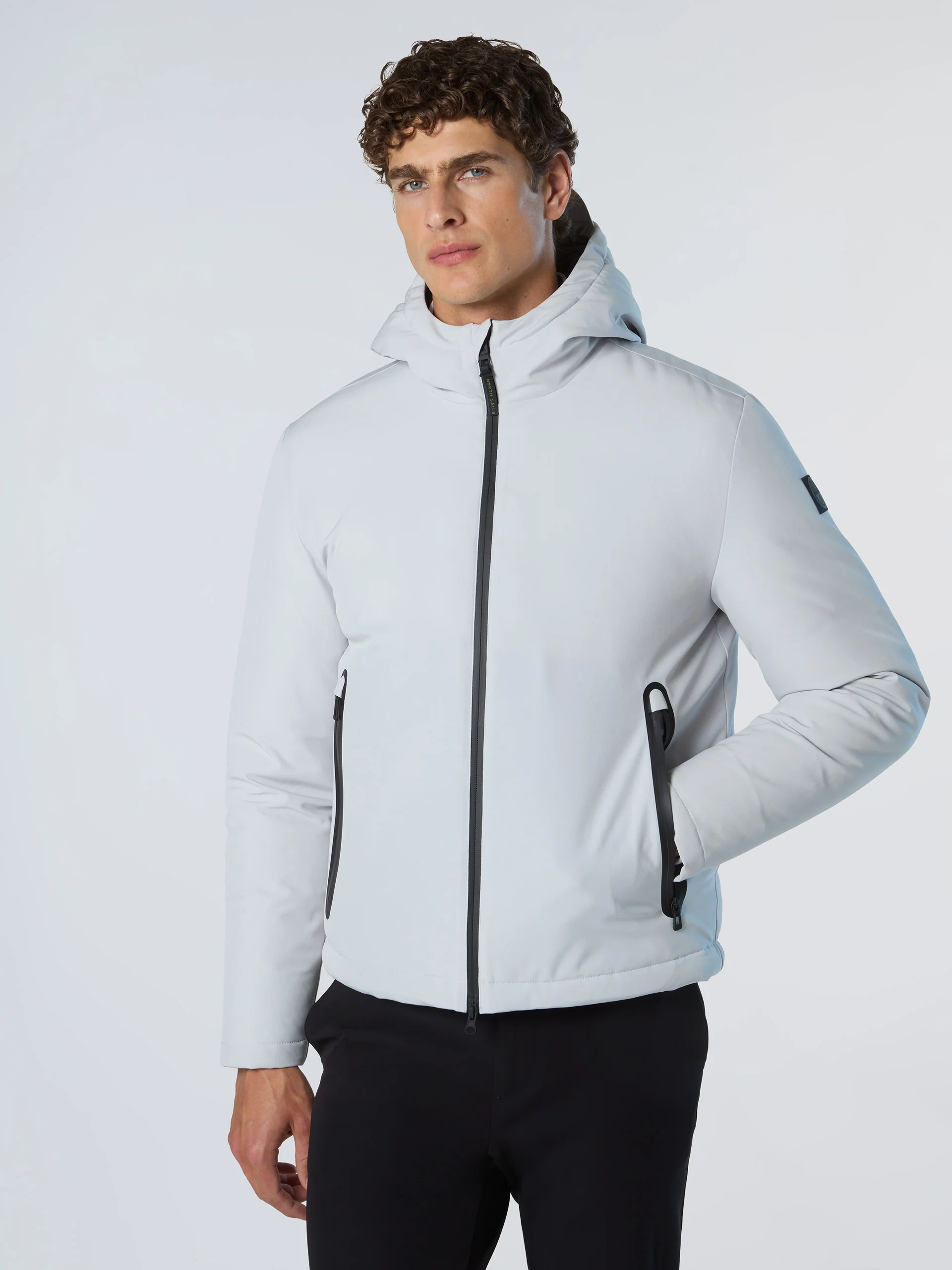 Hobart Jacket - Image 10