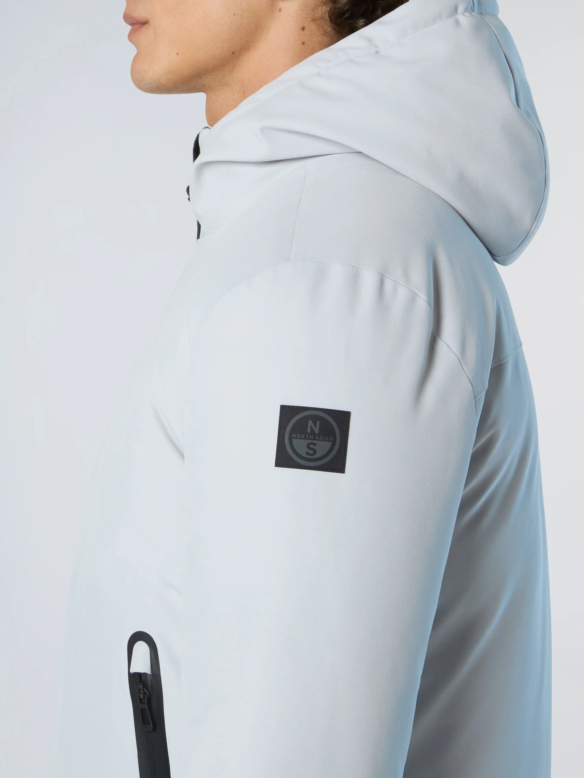 Hobart Jacket - Image 16