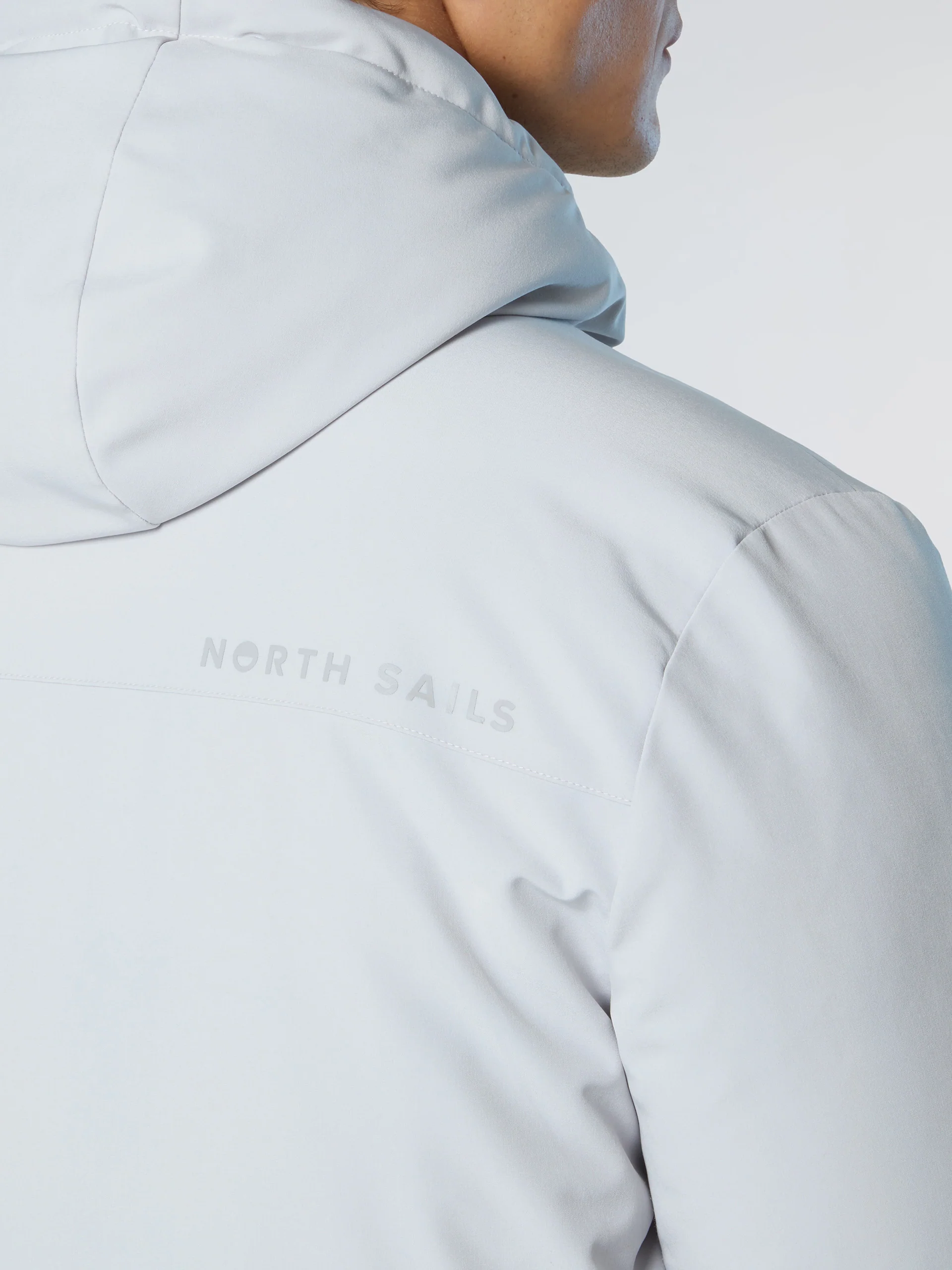Hobart Jacket - Image 18