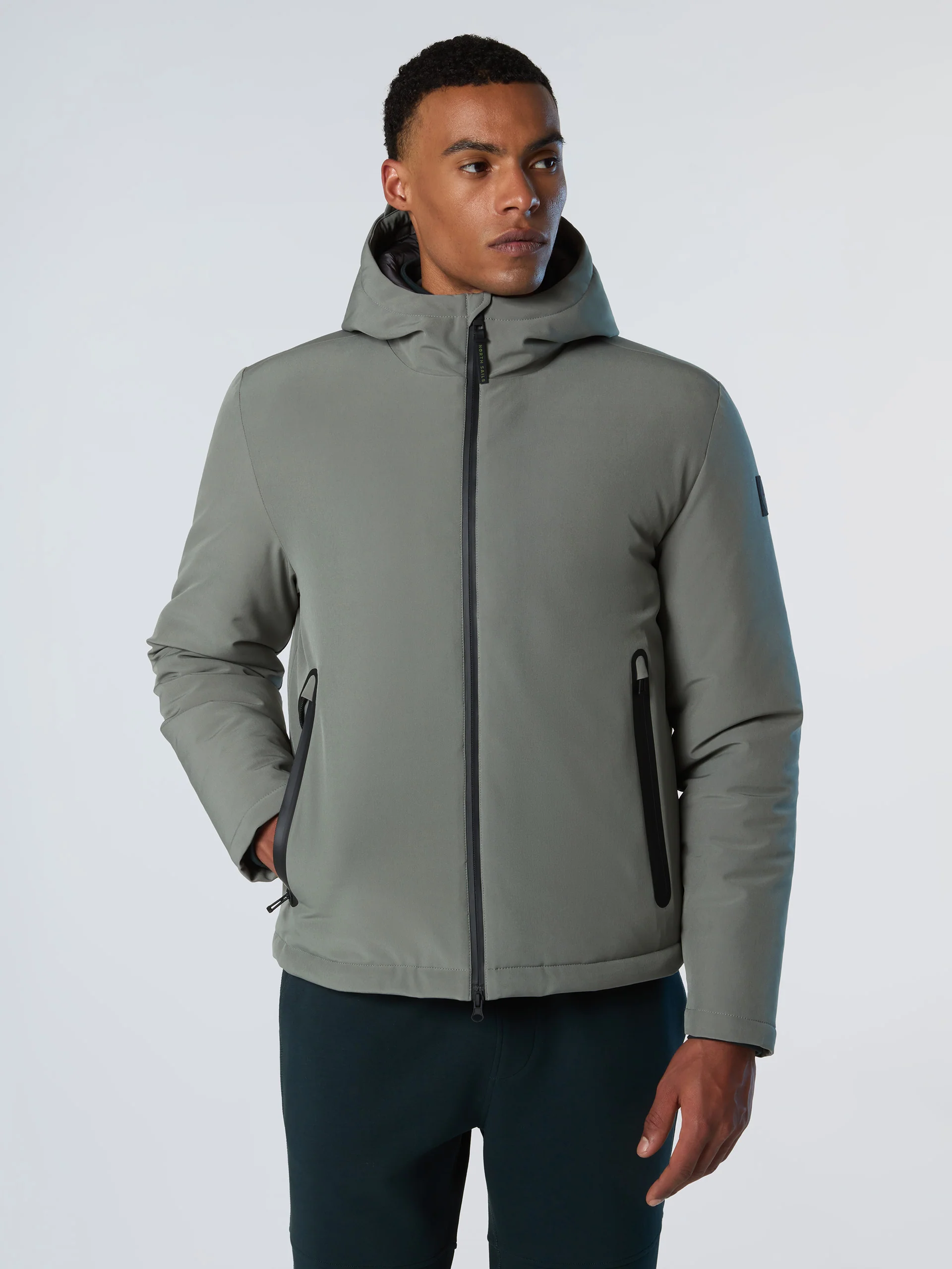 Hobart Jacket - Image 19