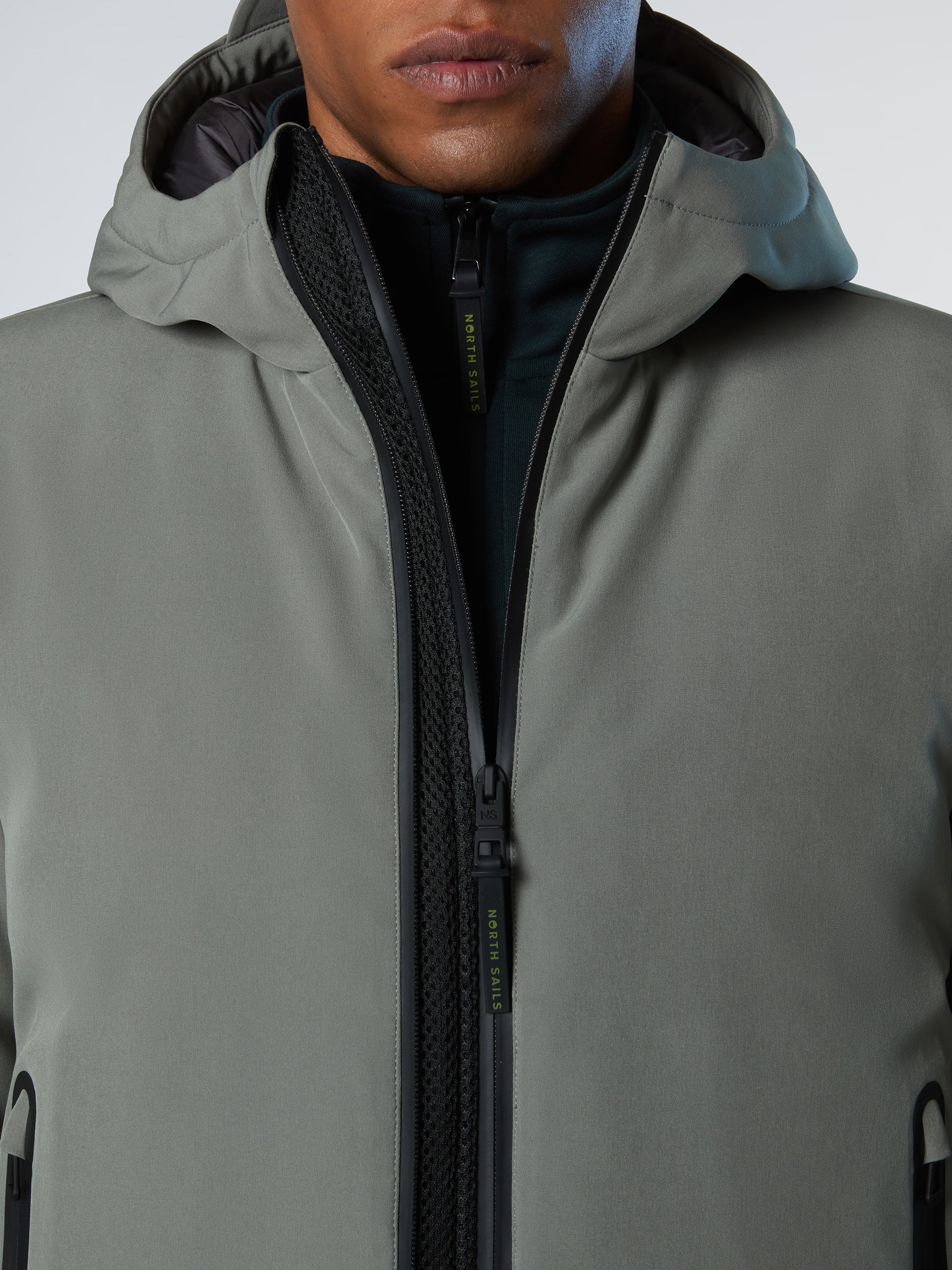 Hobart Jacket - Image 25
