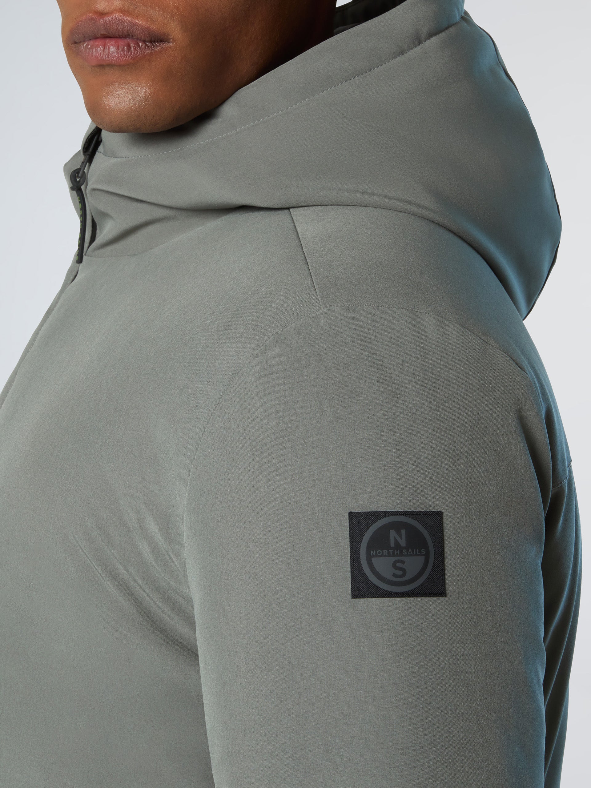 Hobart Jacket - Image 26
