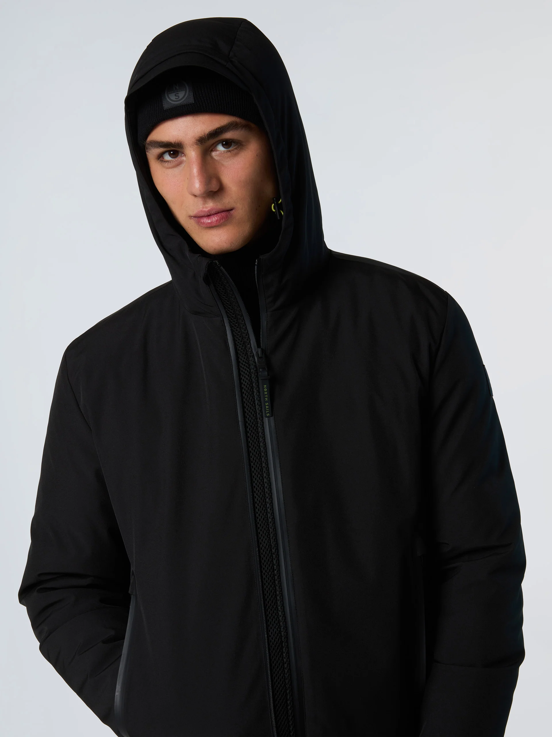 Hobart Jacket - Image 29