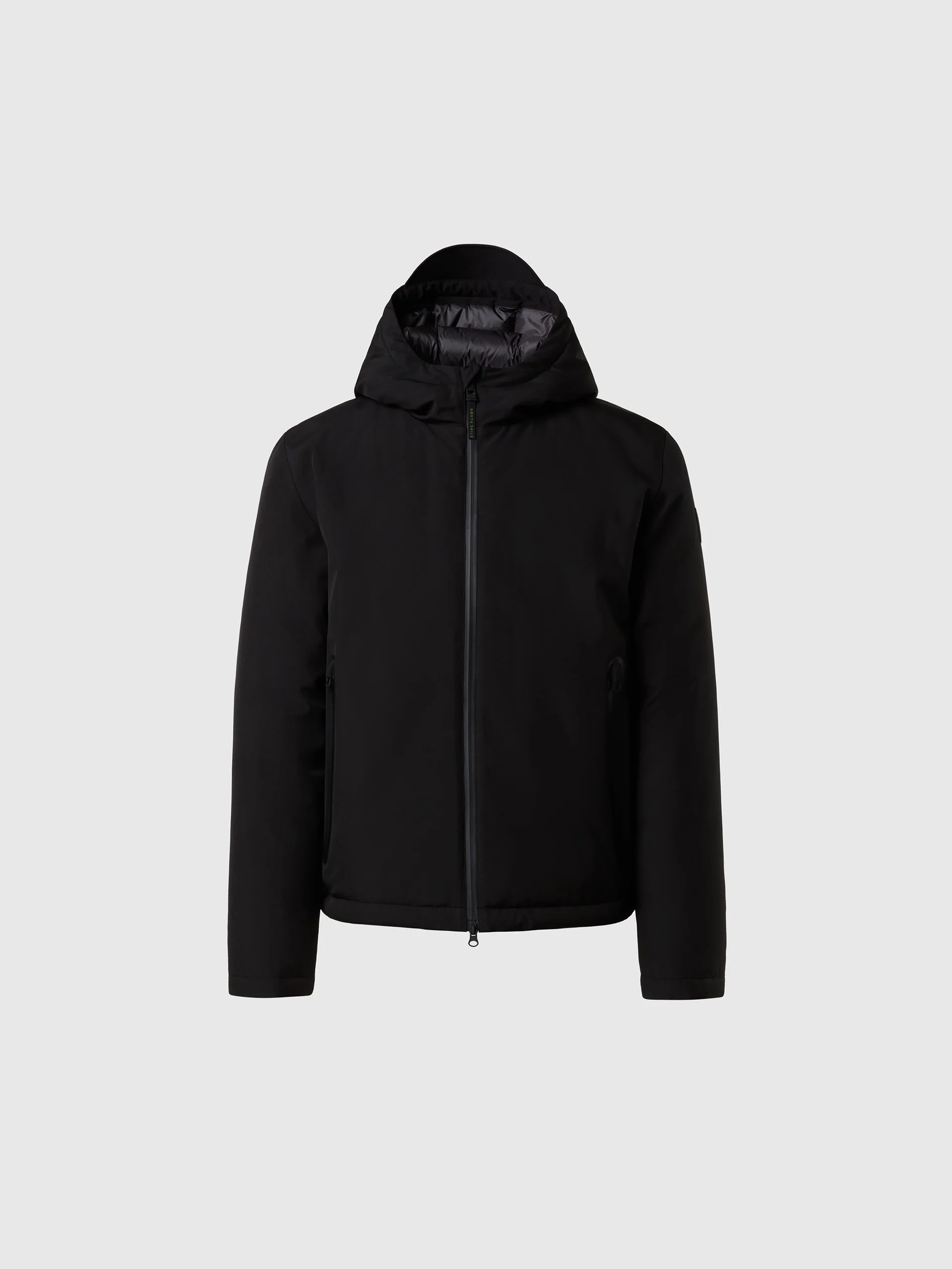 Hobart Jacket - Image 30