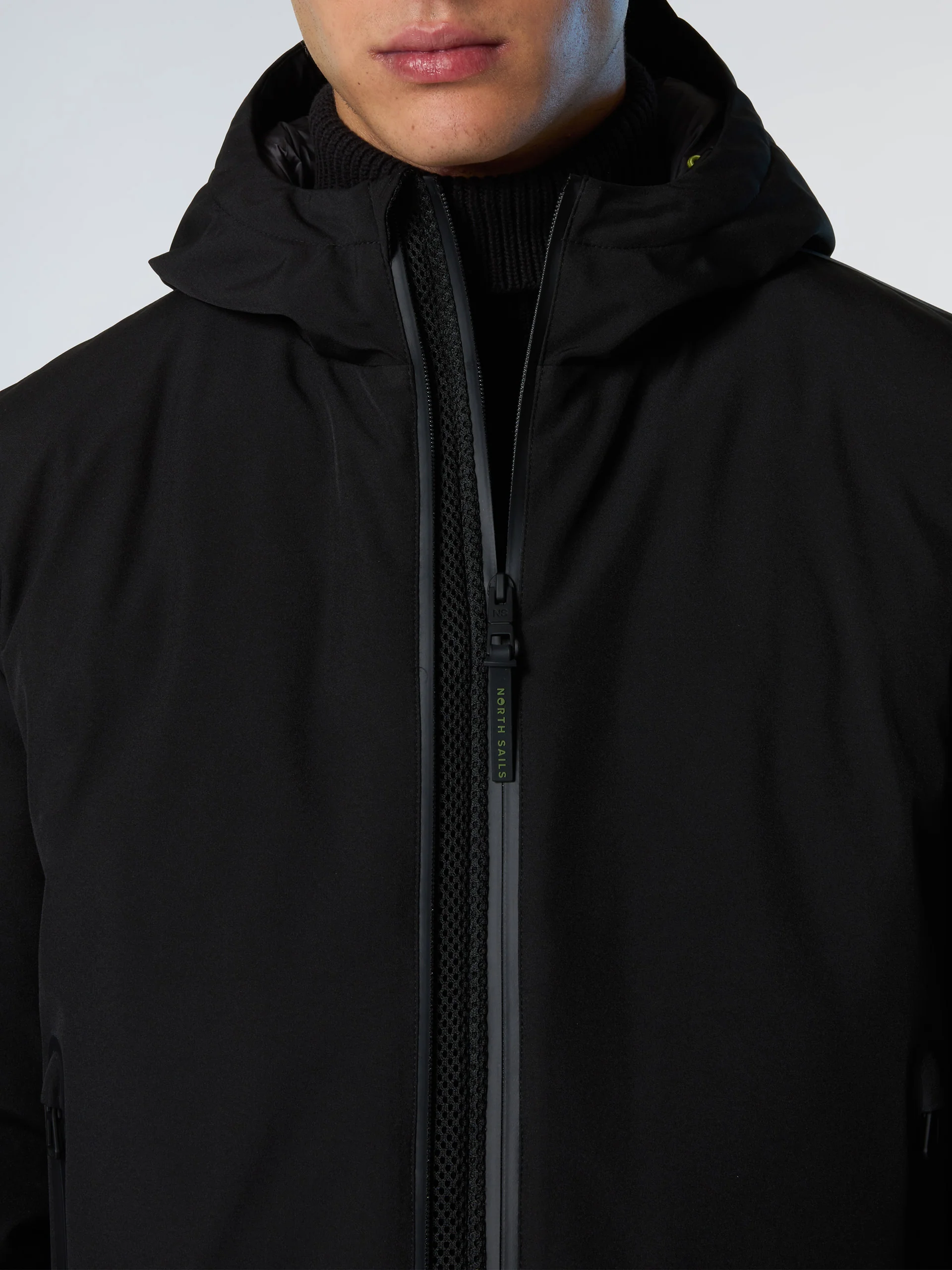 Hobart Jacket - Image 34