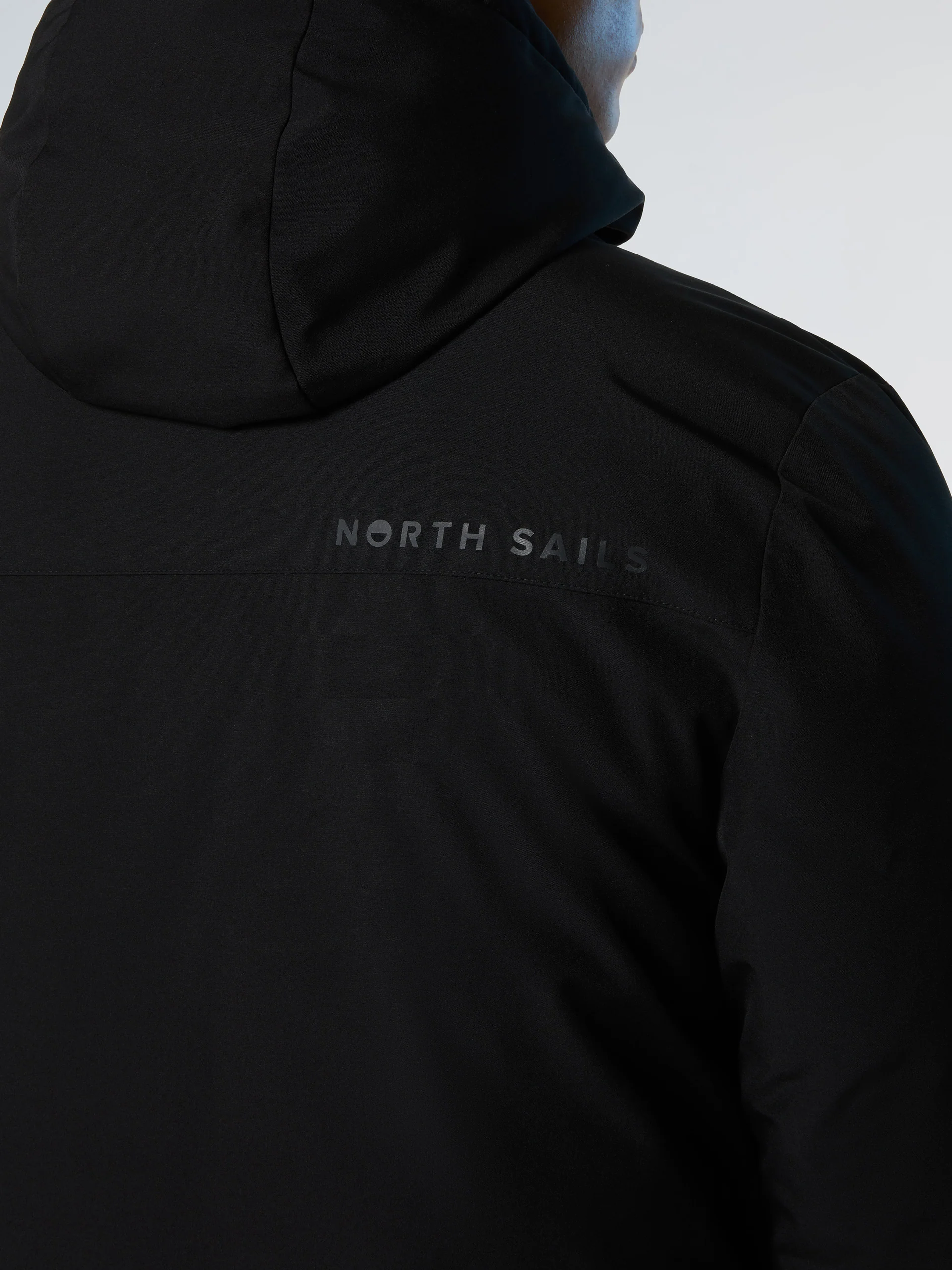 Hobart Jacket - Image 35