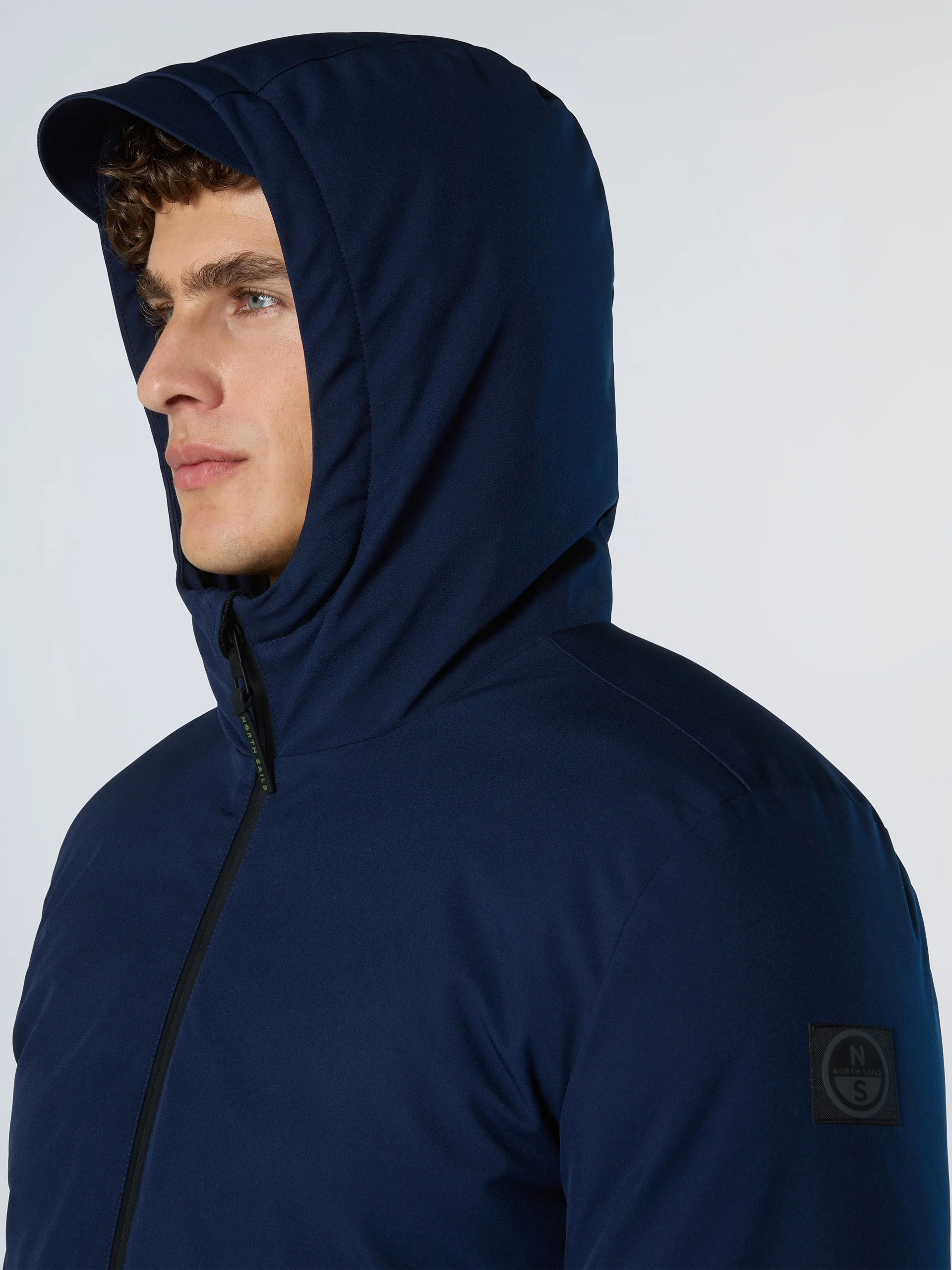 Hobart Jacket - Image 6