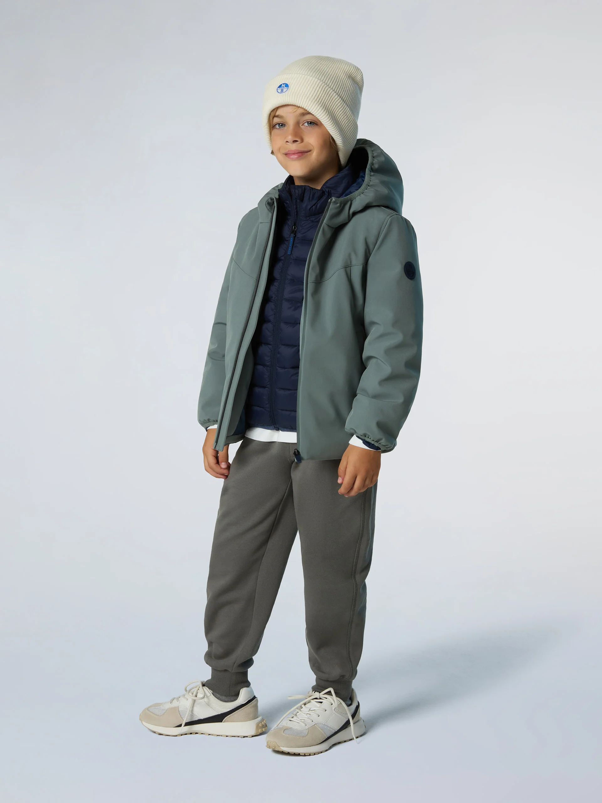 Hobart Jacket - Image 10