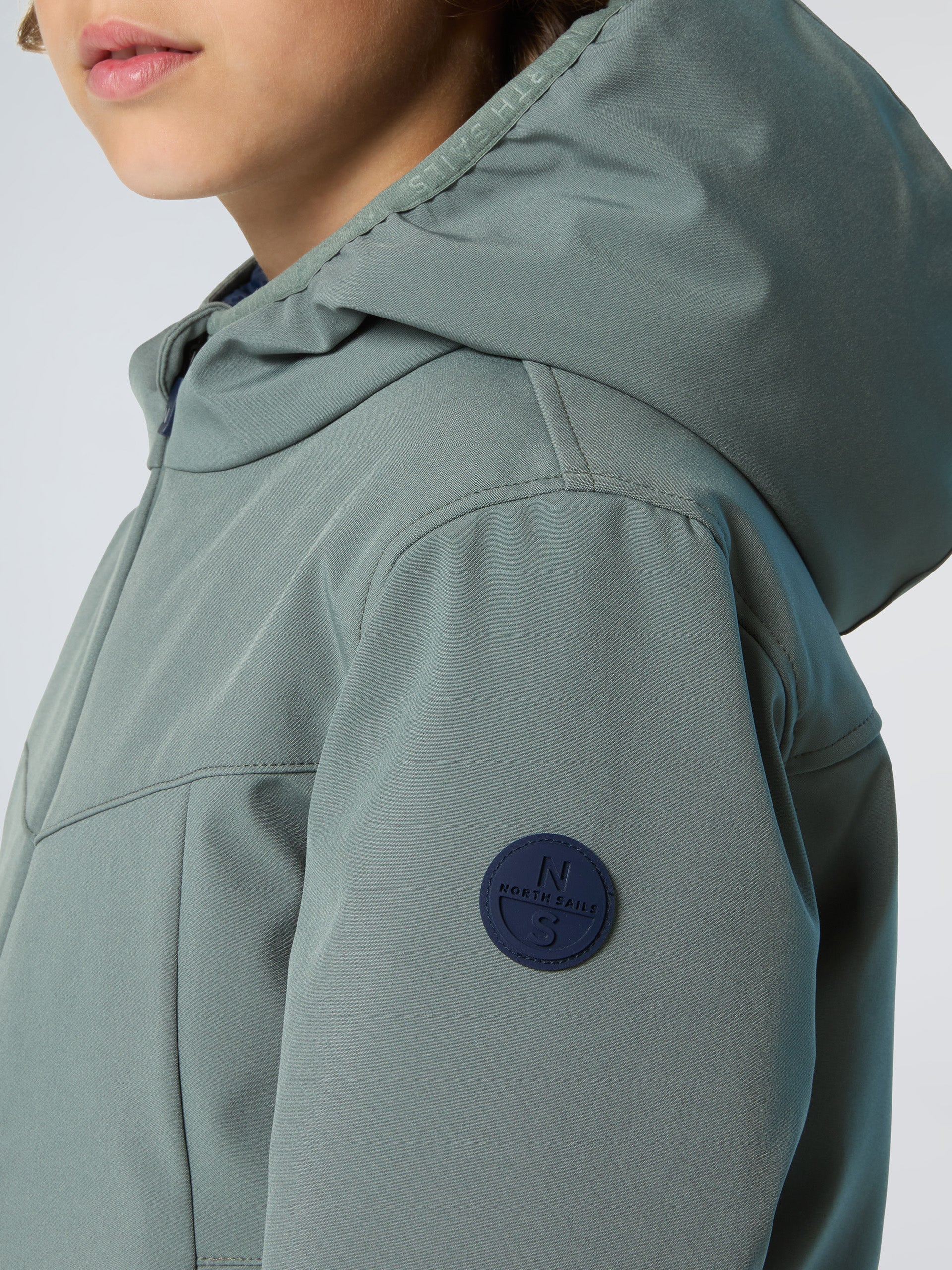 Hobart Jacket - Image 11