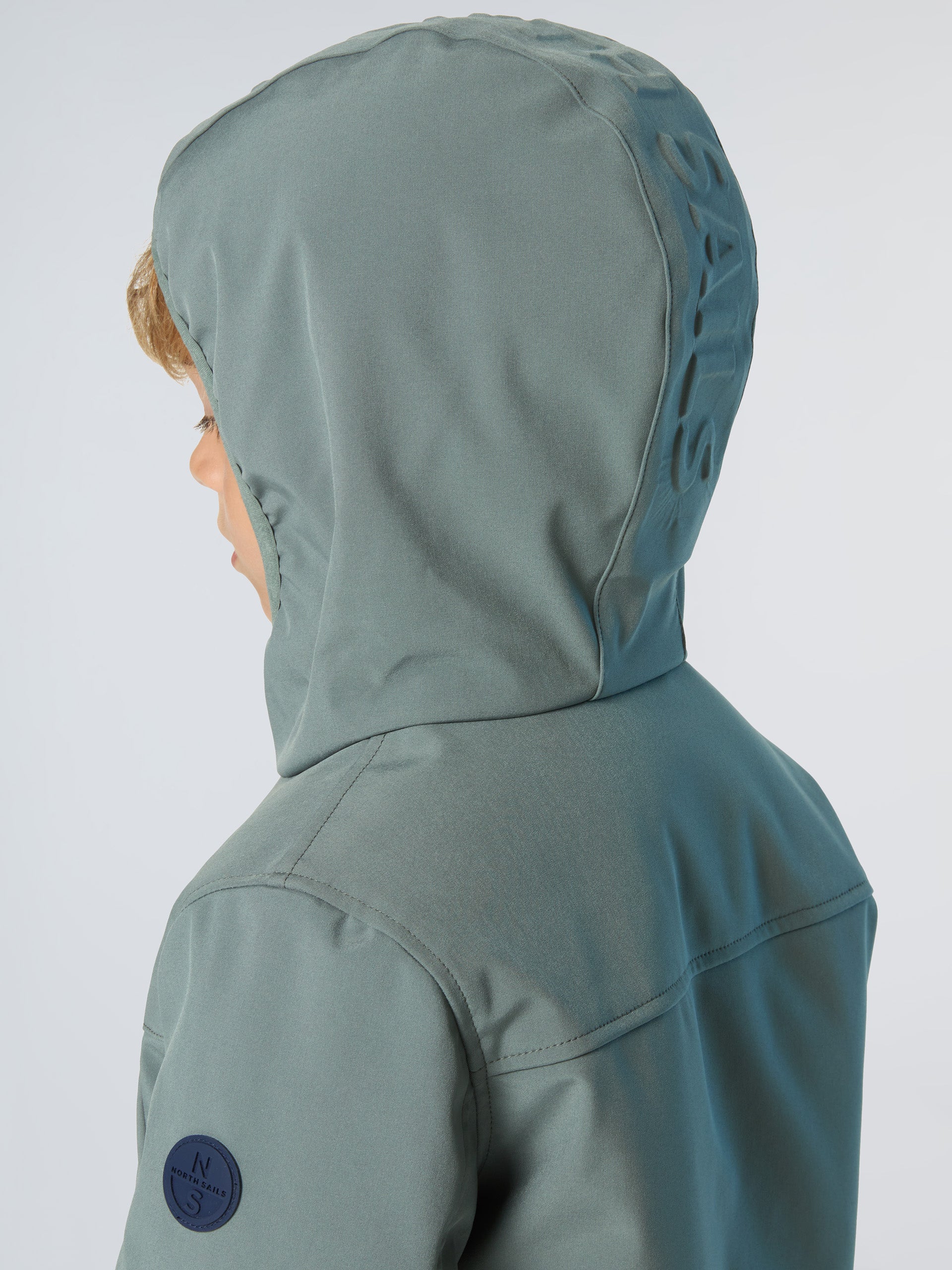 Hobart Jacket - Image 12