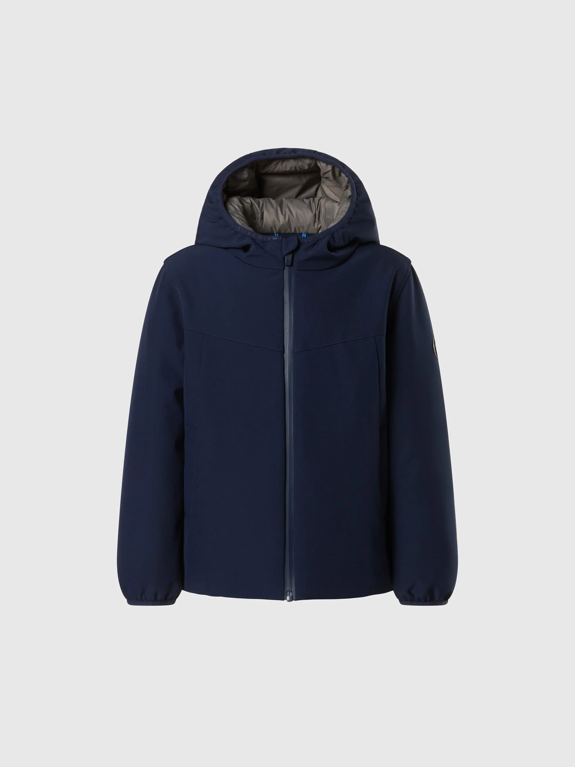 Hobart Jacket - Image 13