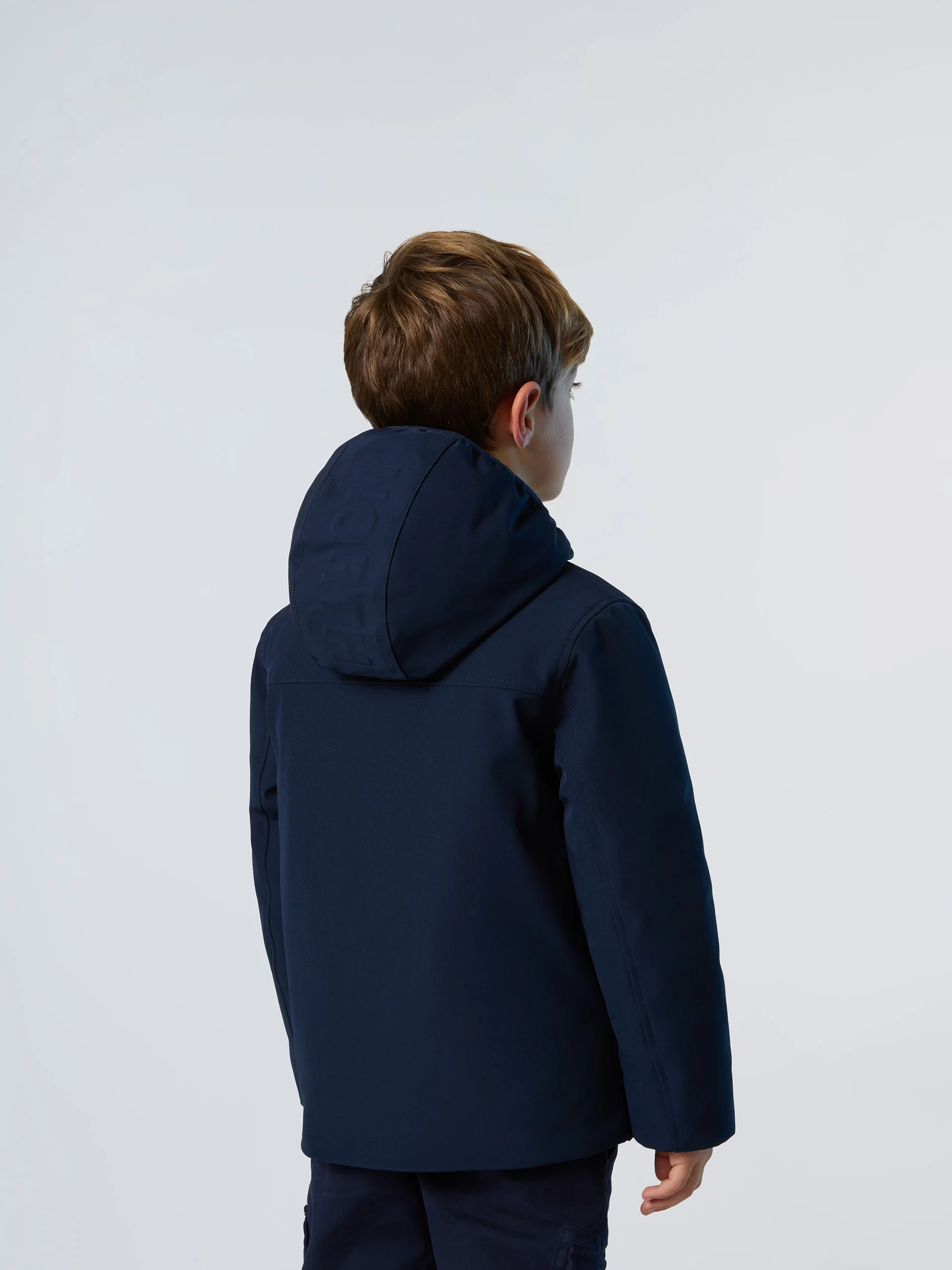 Hobart Jacket - Image 3