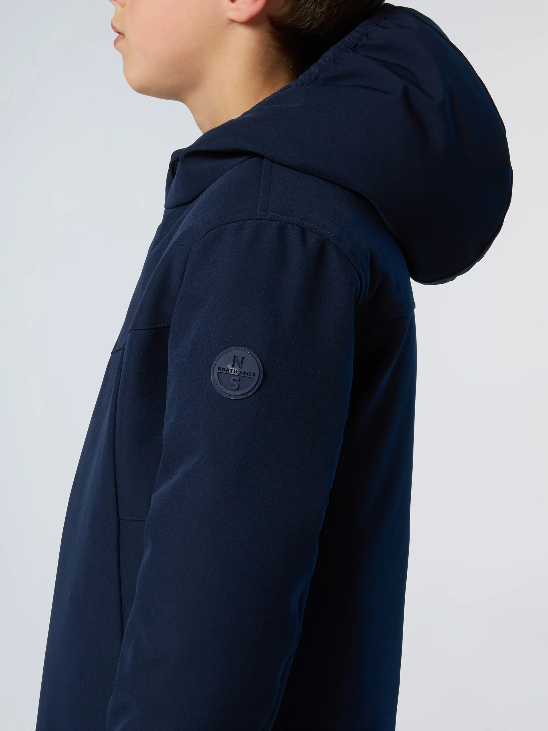 Hobart Jacket - Image 5