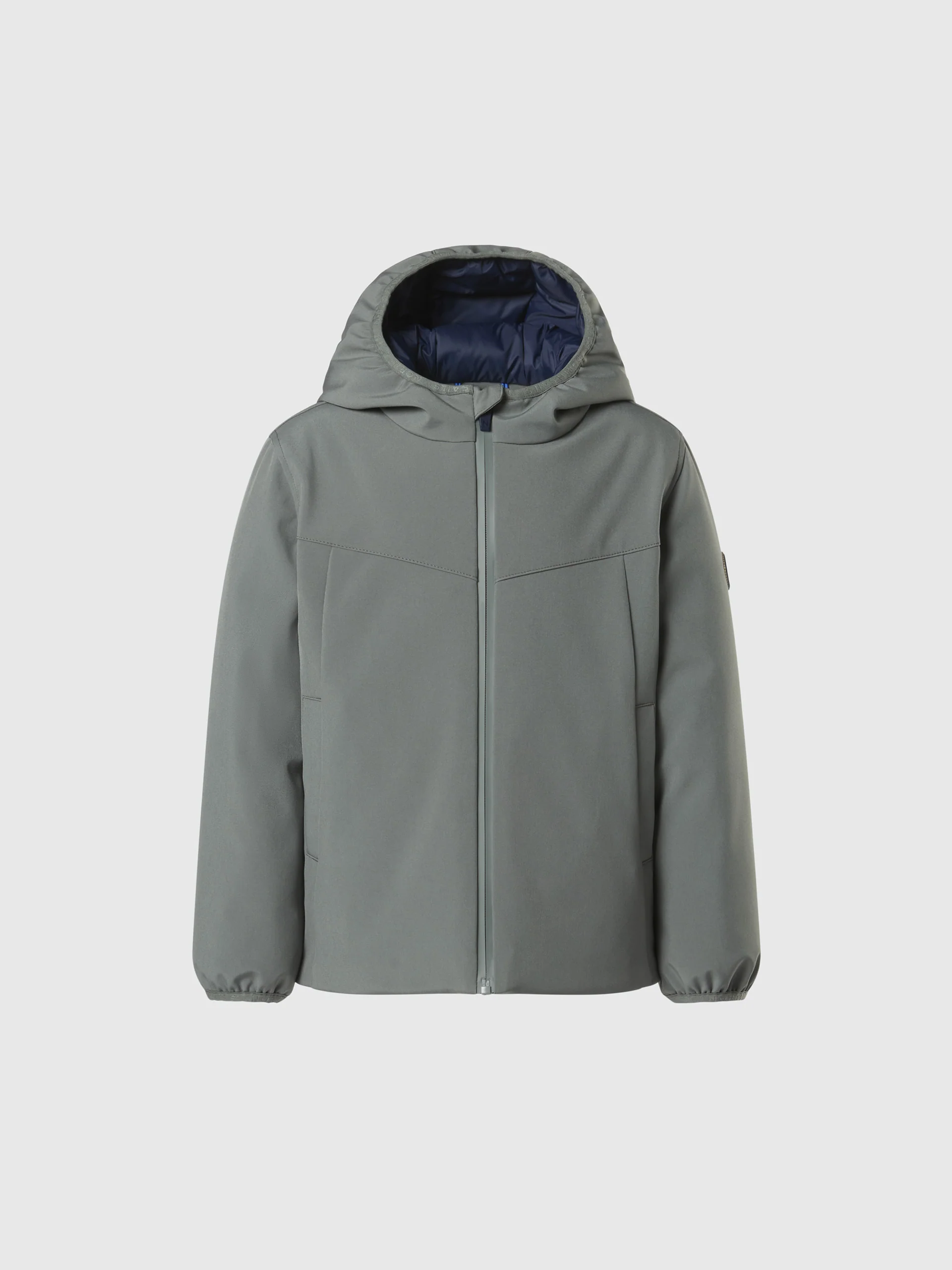 Hobart Jacket - Image 8