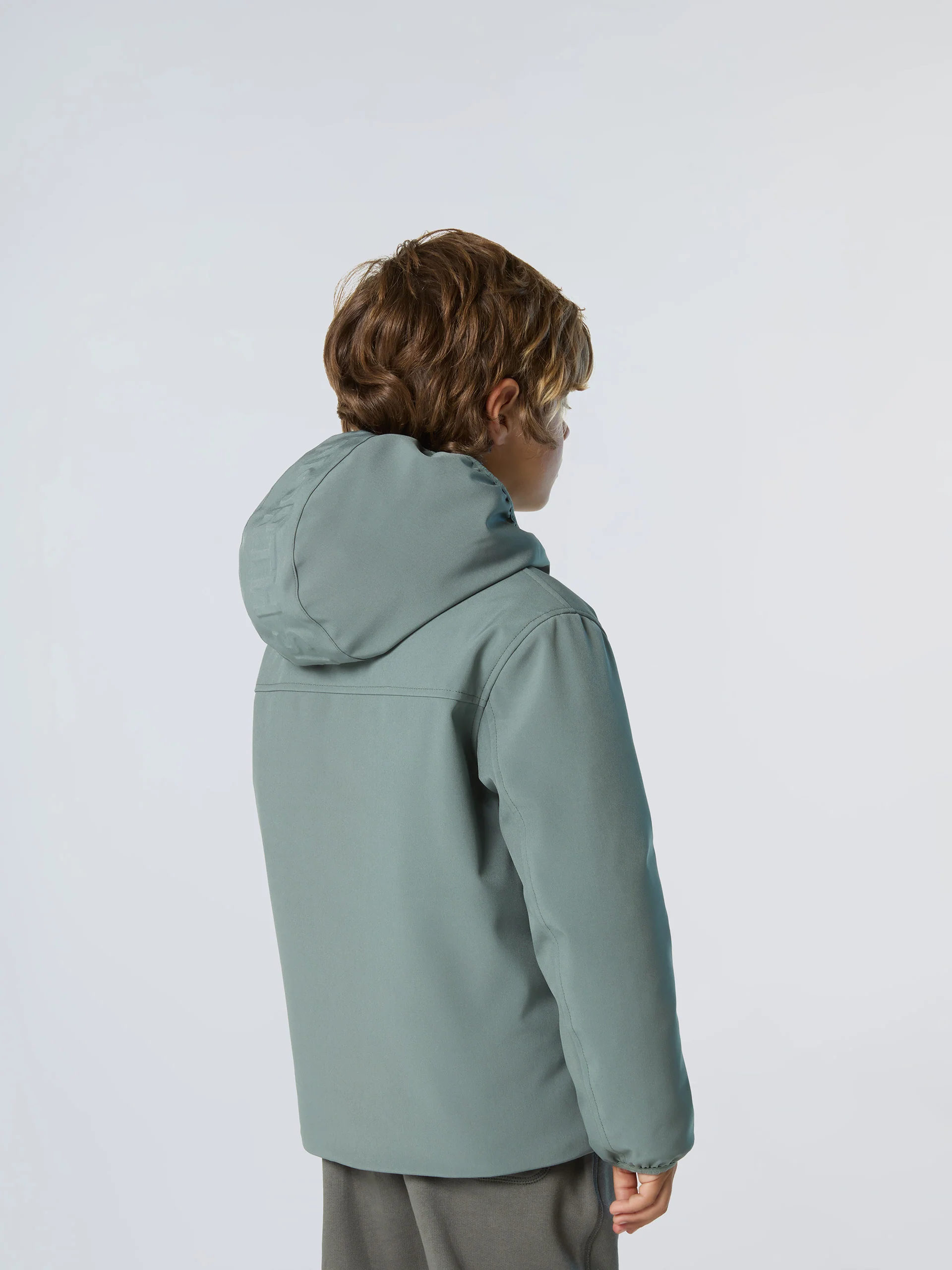 Hobart Jacket - Image 9