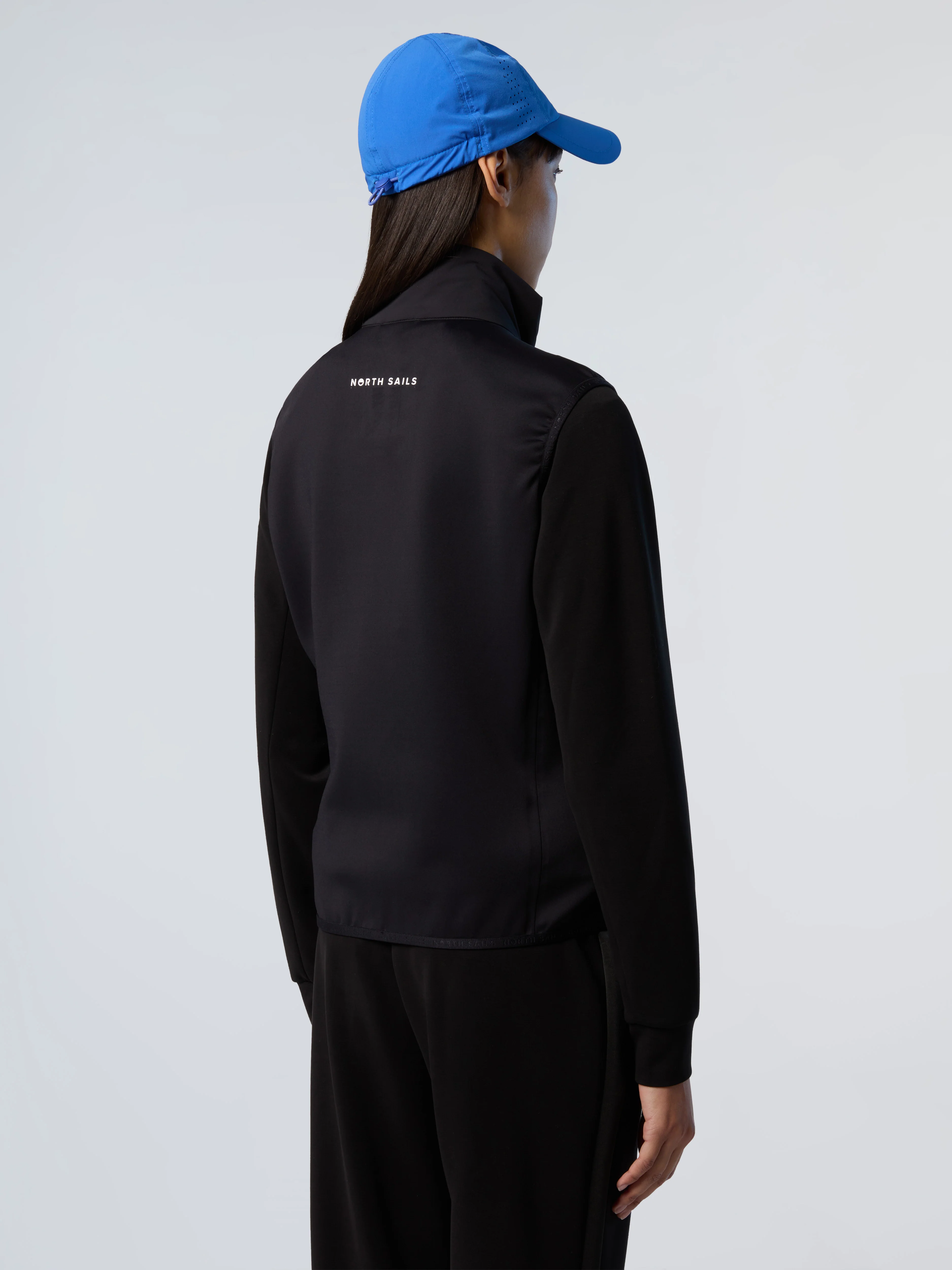Hybrid Vest - Image 11
