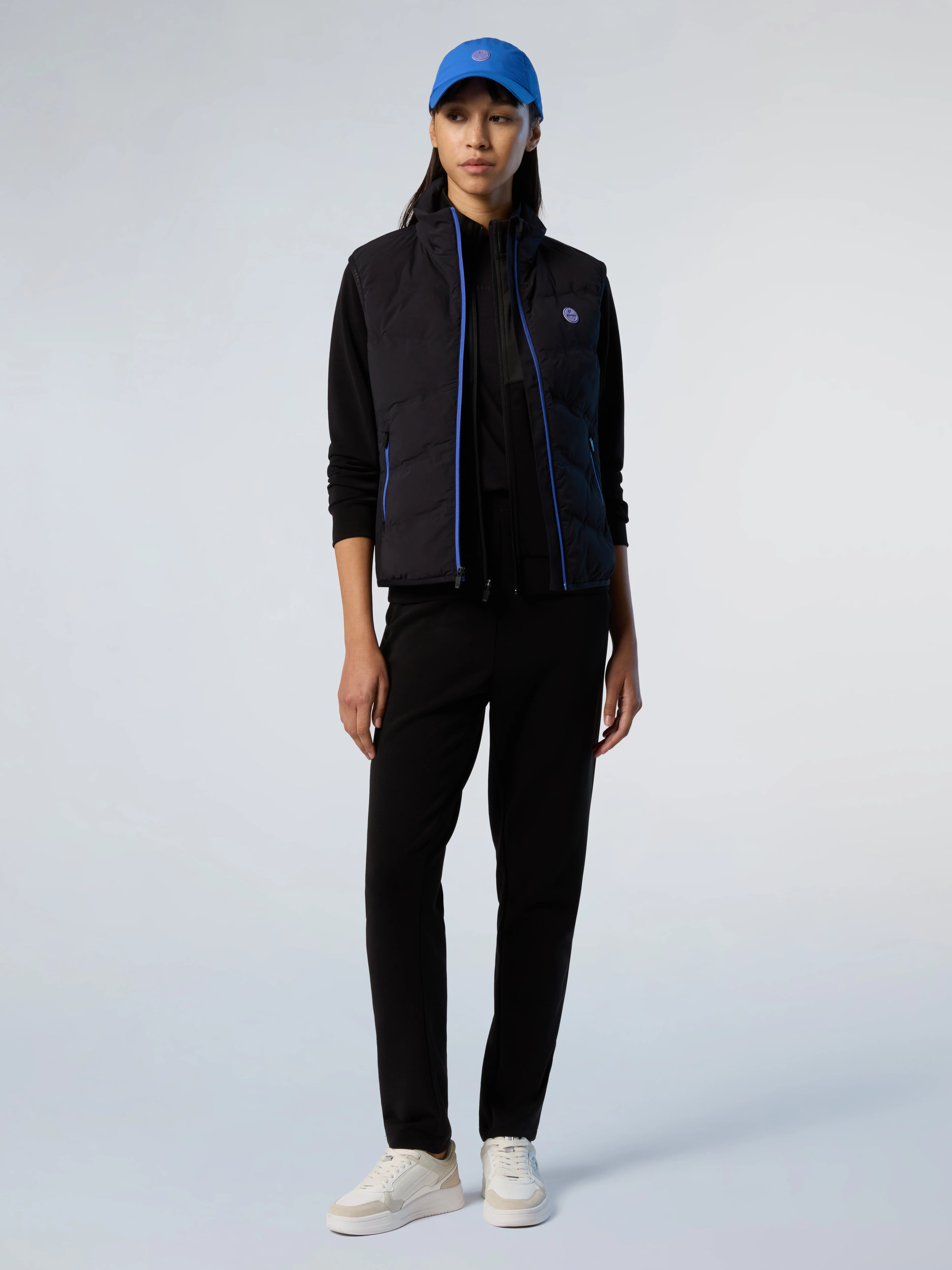 Hybrid Vest - Image 12