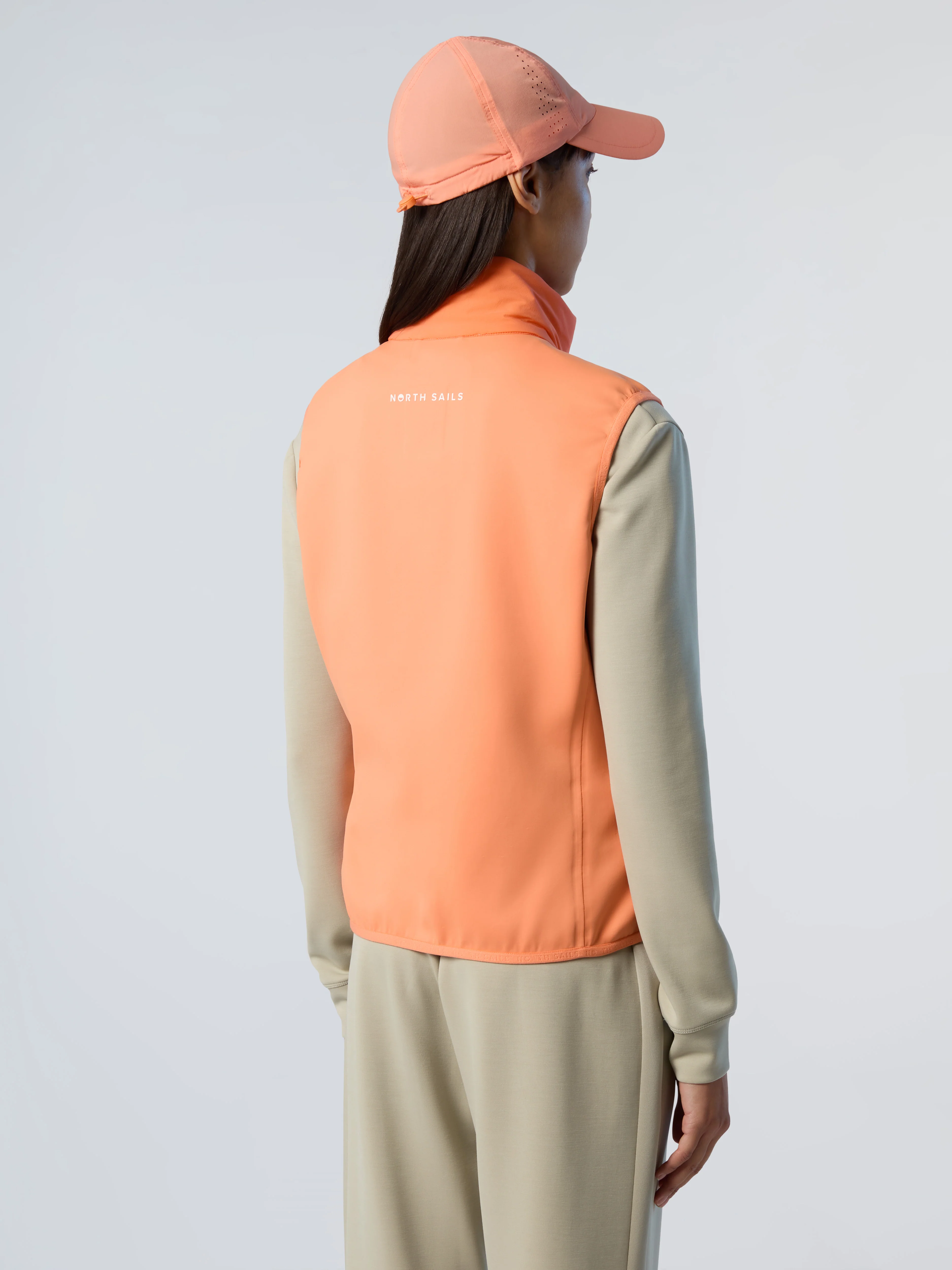 Hybrid Vest - Image 4