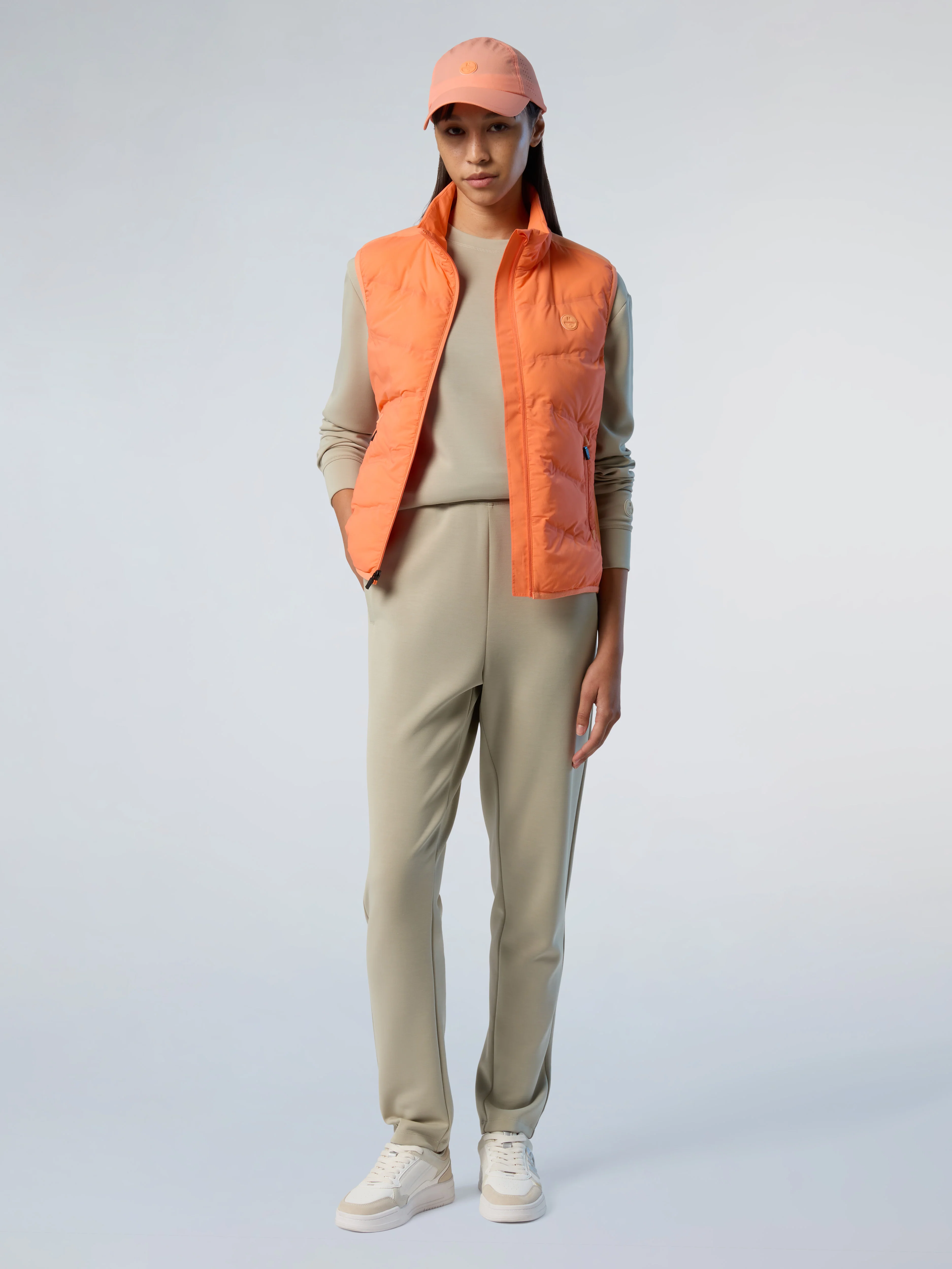 Hybrid Vest - Image 5
