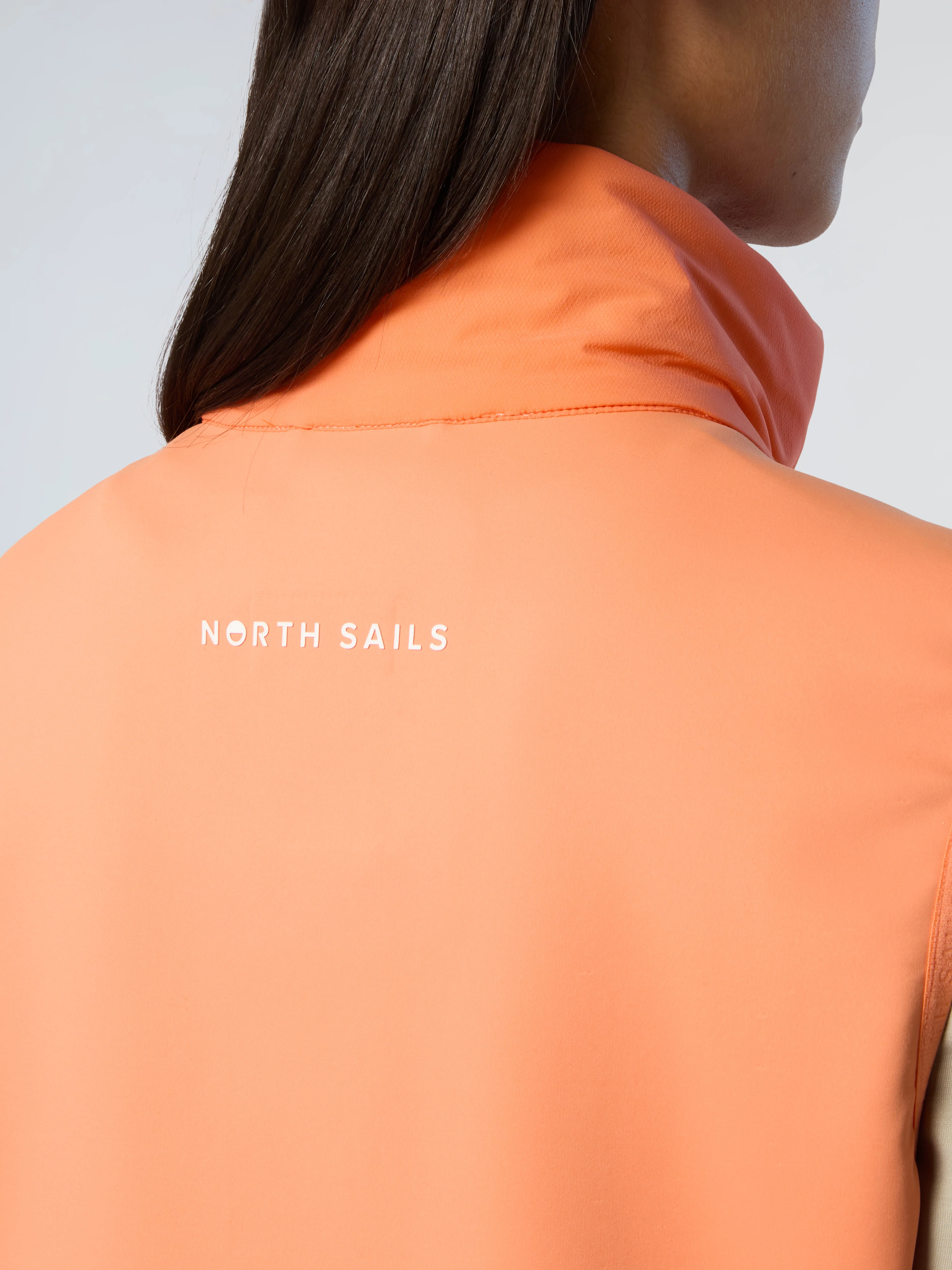 Hybrid Vest - Image 7