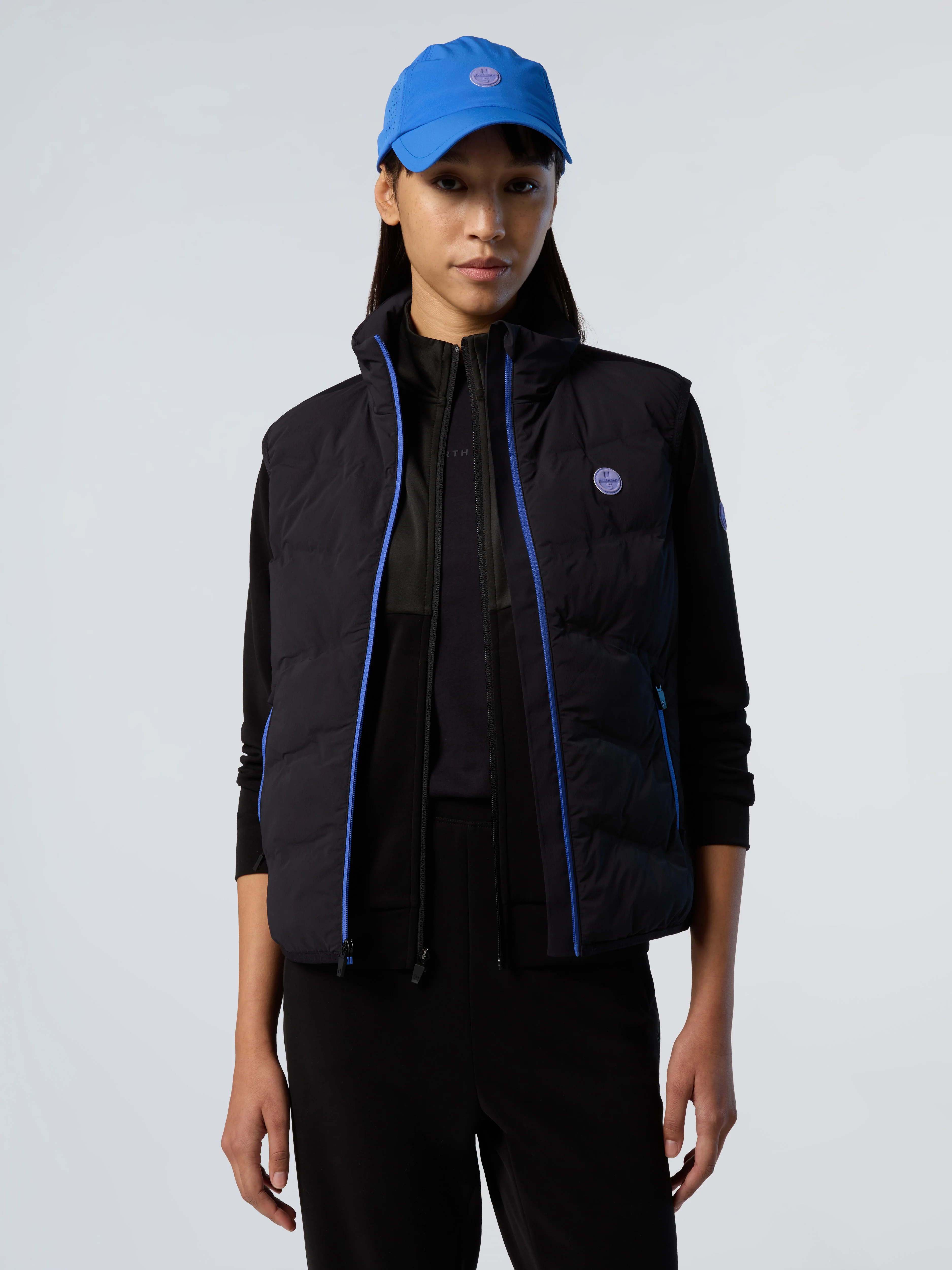 Hybrid Vest - Image 9