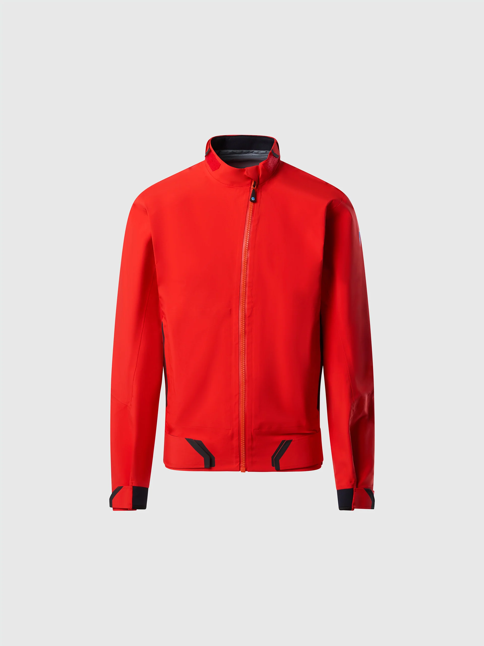 Inshore Race Hybrid Jacket - Image 17