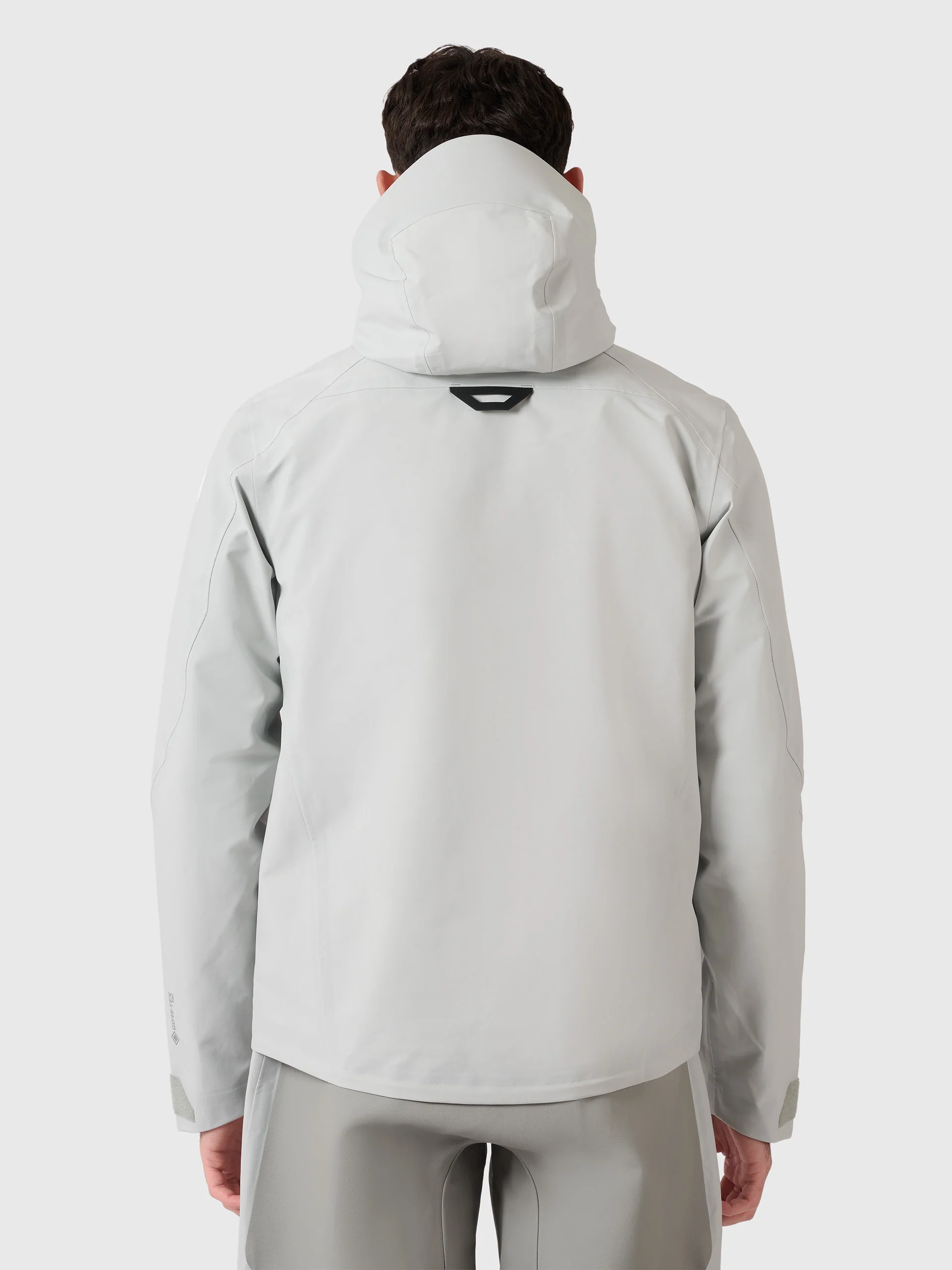 Inshore Race Jacket - Image 43